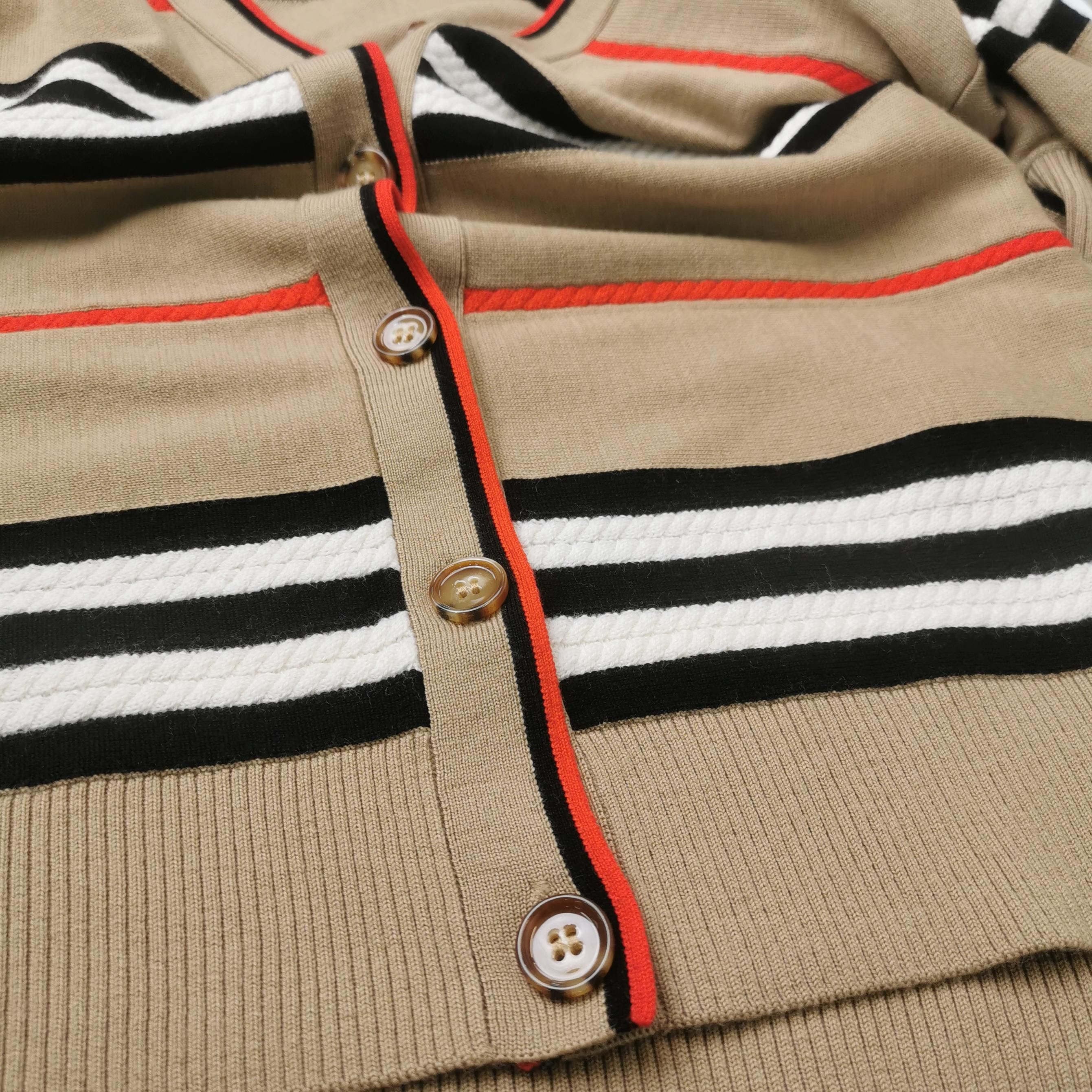 Burberry Burberry Women l Jackets Size L / US 10 / IT 46 - 3 Thumbnail