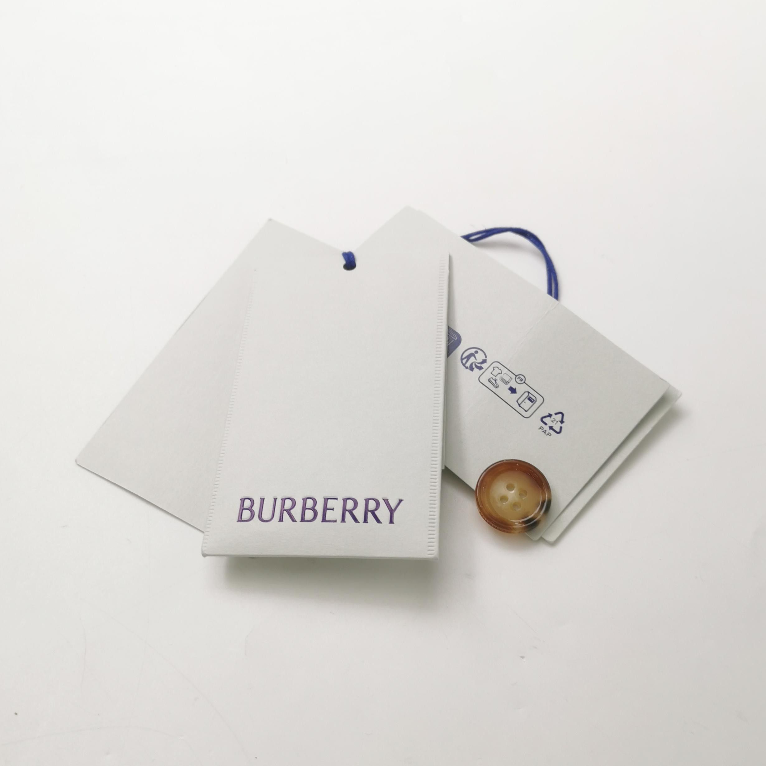 Burberry Burberry Women l Jackets Size L / US 10 / IT 46 - 4 Thumbnail