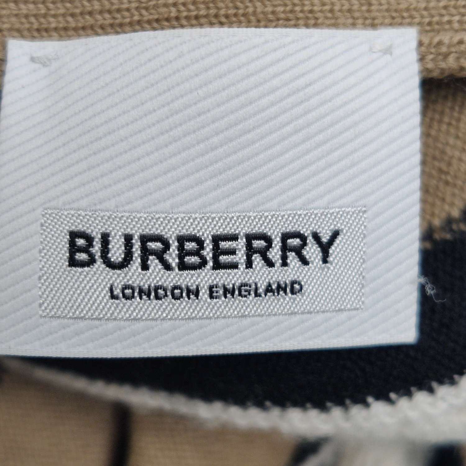 Burberry Burberry Women l Jackets Size L / US 10 / IT 46 - 5 Thumbnail