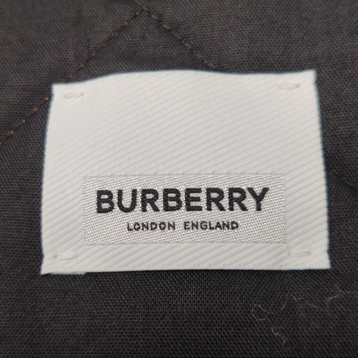 Burberry Burberry Women m Down Jackets Size M / US 6-8 / IT 42-44 - 5 Thumbnail