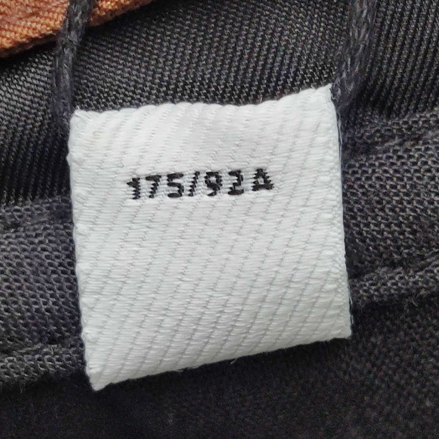 Burberry Burberry Women m Down Jackets Size M / US 6-8 / IT 42-44 - 6 Thumbnail