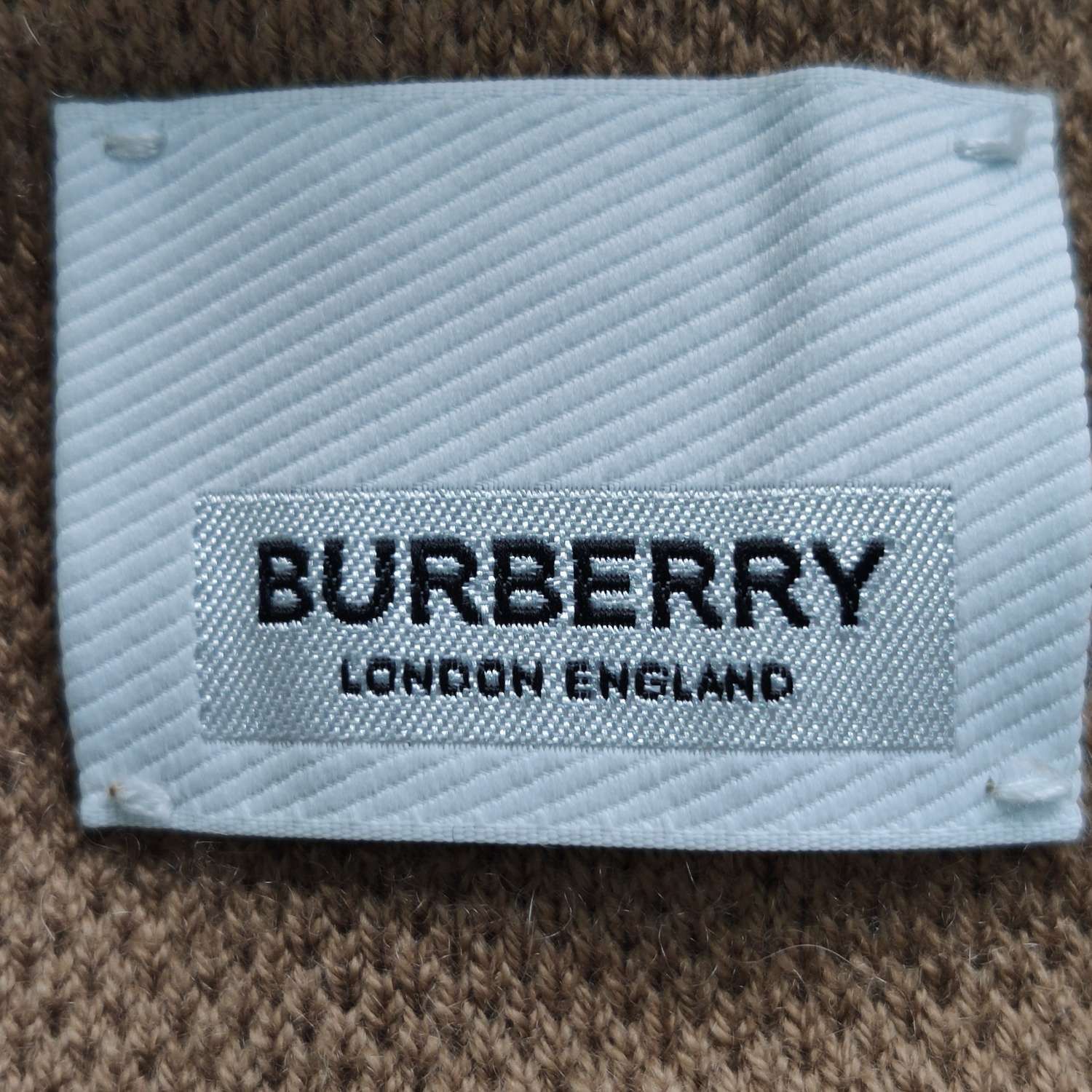 Burberry Burberry Women s Coats Size S / US 4 / IT 40 - 5 Thumbnail