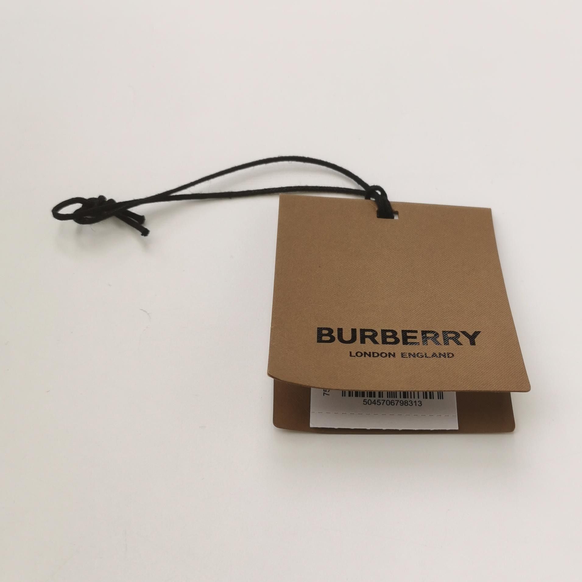 Burberry Burberry Women s Down Jackets Size S / US 4 / IT 40 - 4 Thumbnail