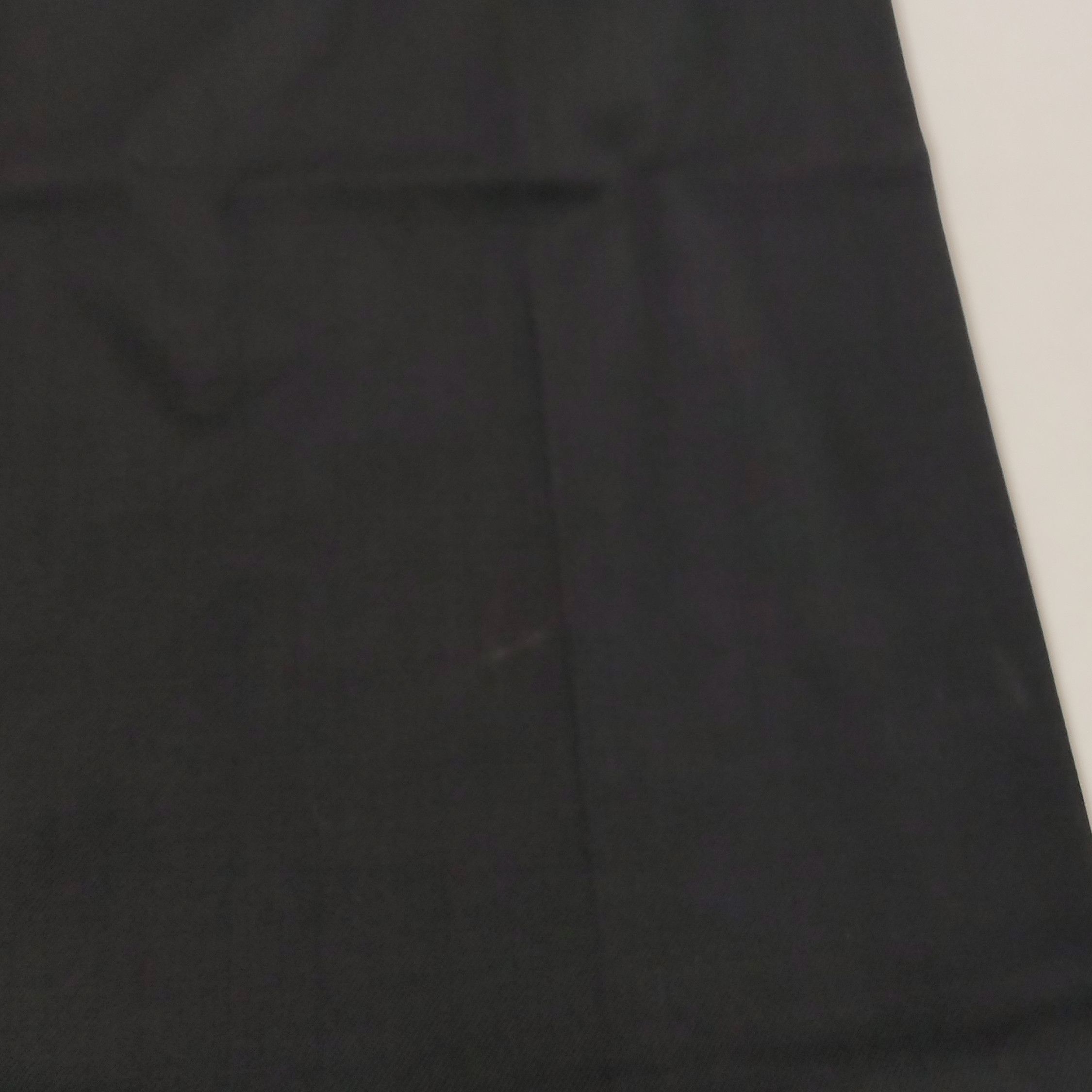 Burberry Burberry Women 30 Pants Size 30" / US 8 / IT 44 - 9 Thumbnail