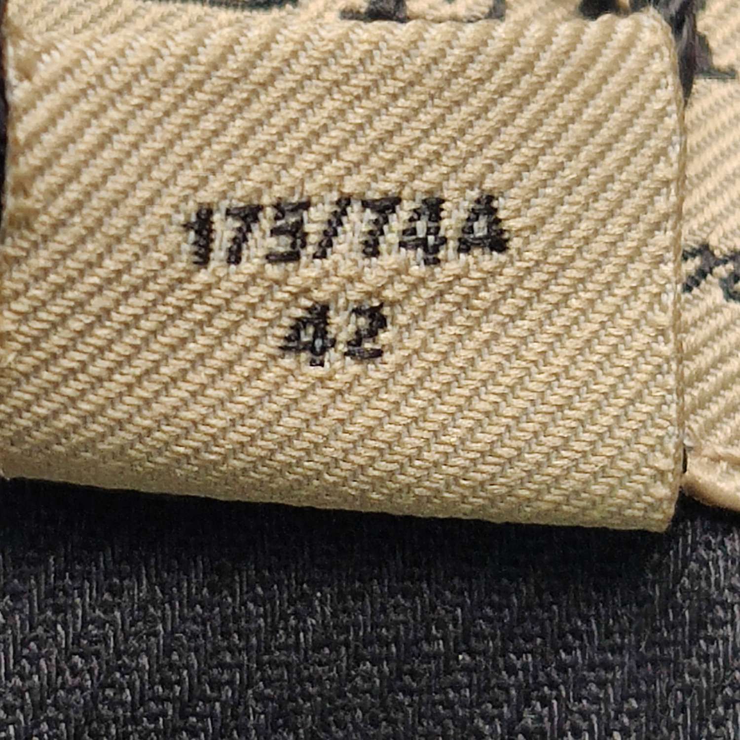 Burberry Burberry Women 30 Pants Size 30" / US 8 / IT 44 - 6 Thumbnail