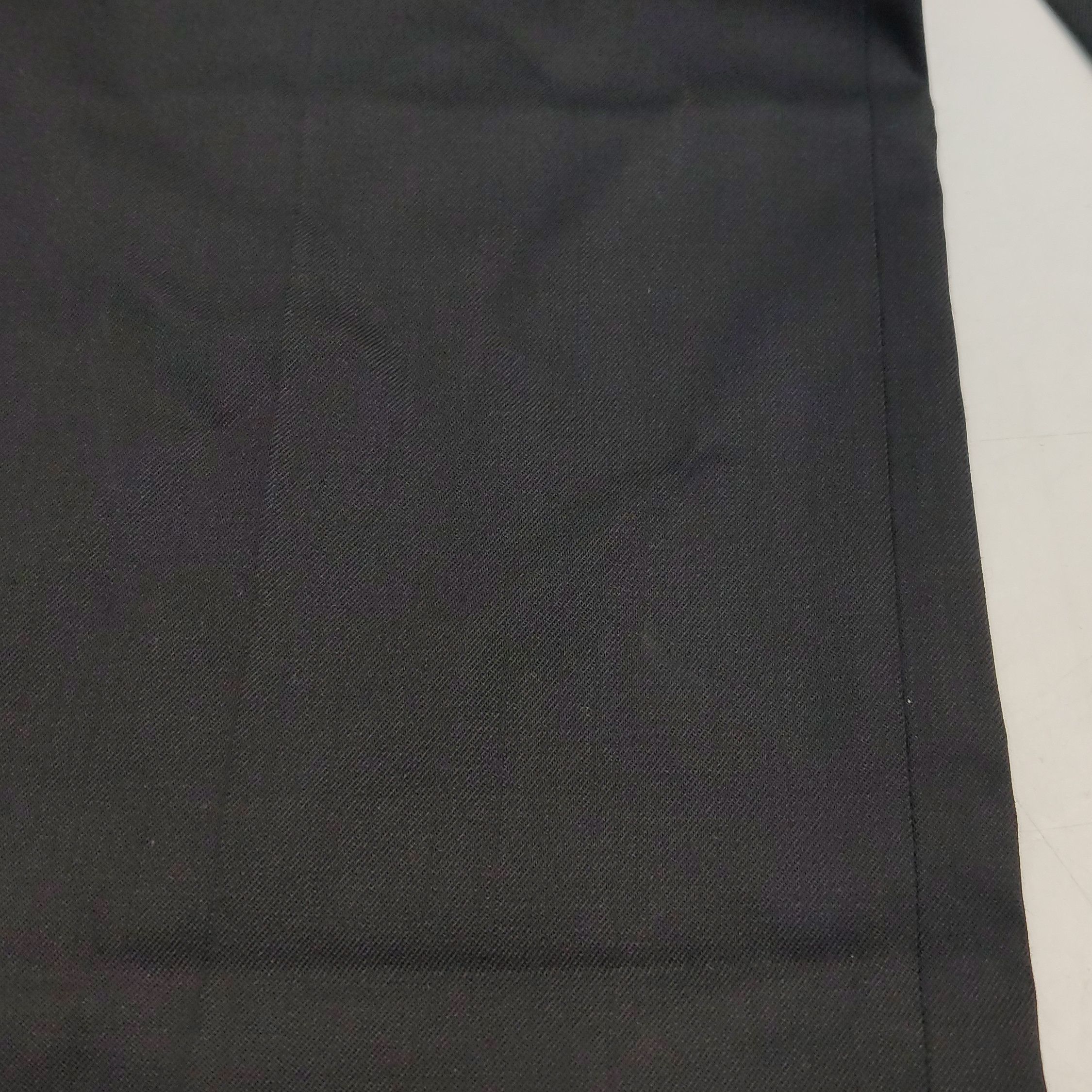 Burberry Burberry Women 30 Pants Size 30" / US 8 / IT 44 - 10 Thumbnail