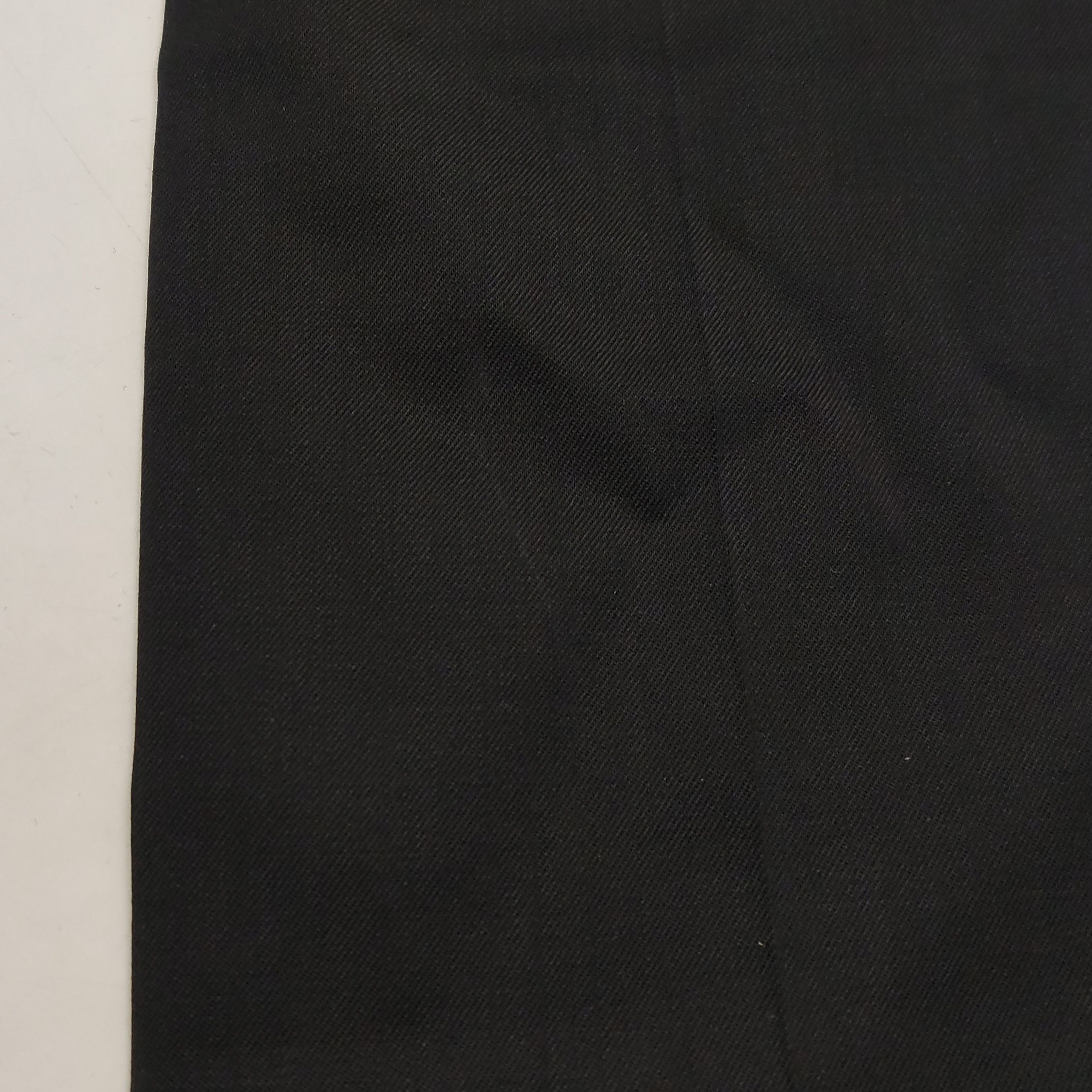 Burberry Burberry Women 30 Pants Size 30" / US 8 / IT 44 - 8 Thumbnail