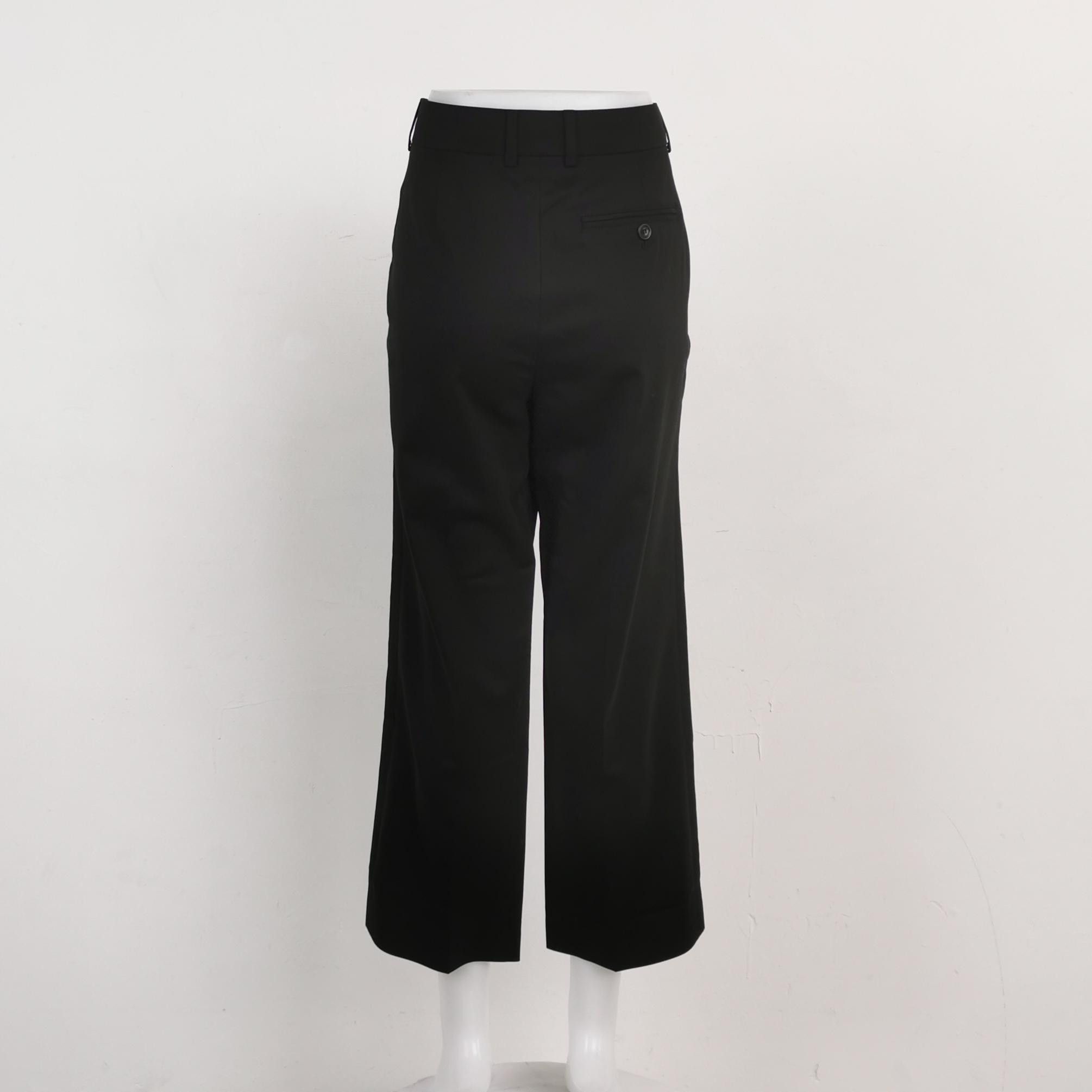 Burberry Burberry Women 30 Pants Size 30" / US 8 / IT 44 - 2 Thumbnail