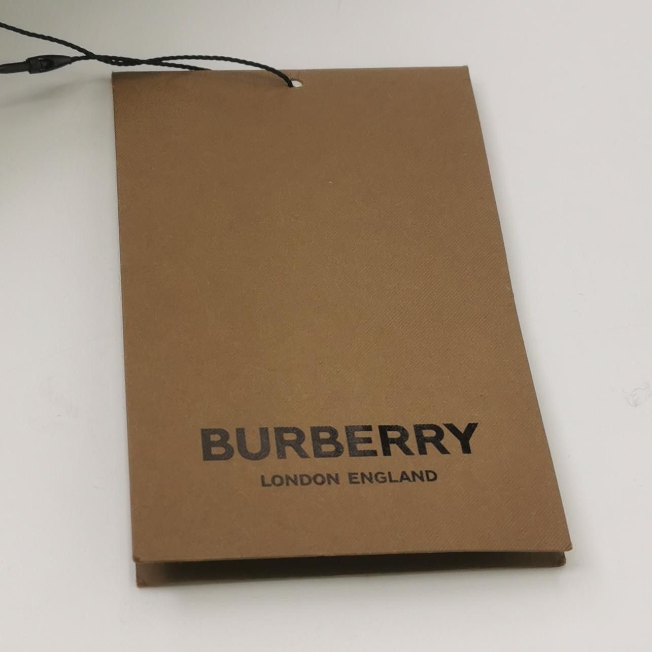 Burberry Burberry Women m Vests Size M / US 6-8 / IT 42-44 - 4 Thumbnail