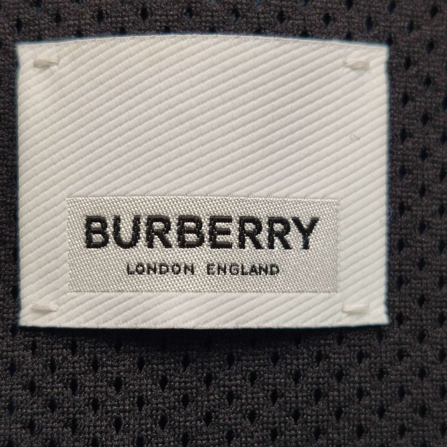 Burberry Burberry Women m Vests Size M / US 6-8 / IT 42-44 - 5 Thumbnail