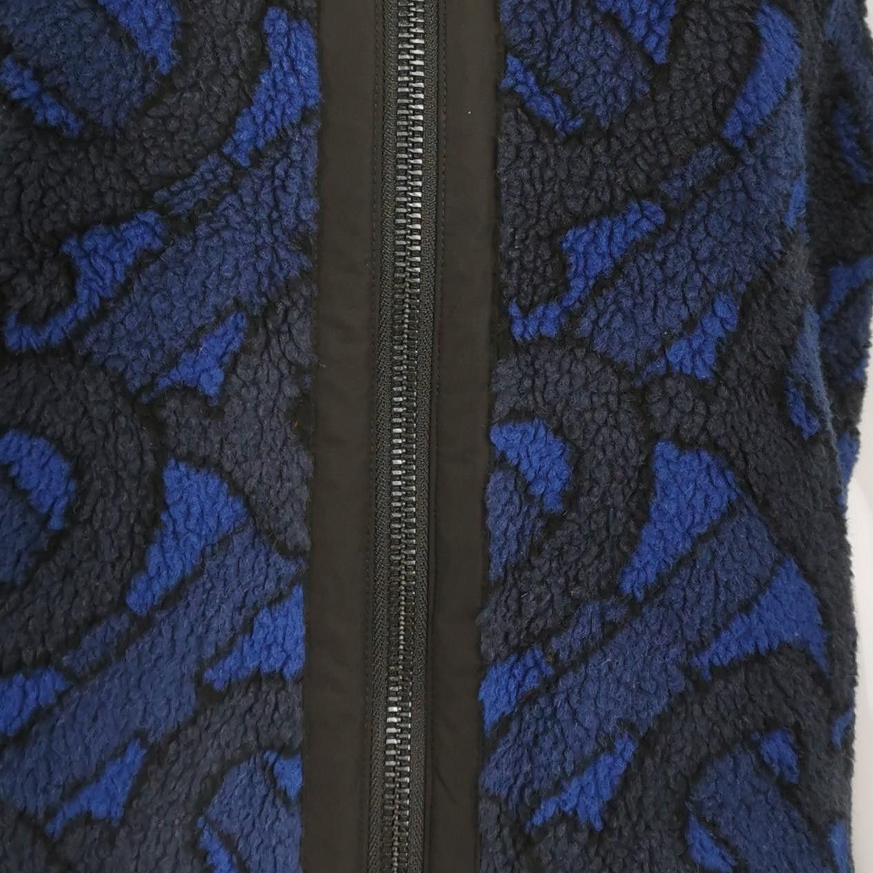 Burberry Burberry Women m Vests Size M / US 6-8 / IT 42-44 - 3 Thumbnail