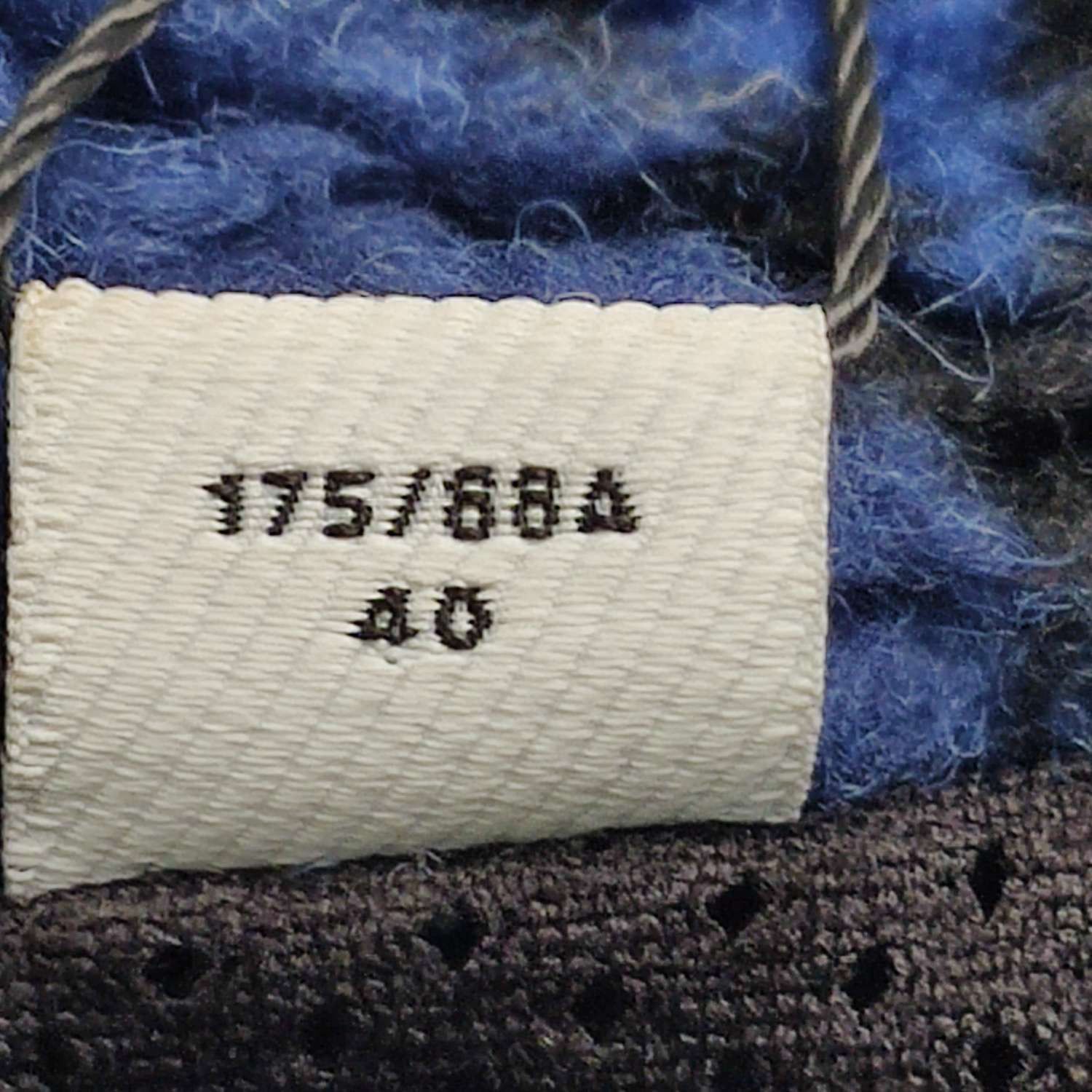 Burberry Burberry Women m Vests Size M / US 6-8 / IT 42-44 - 7 Thumbnail