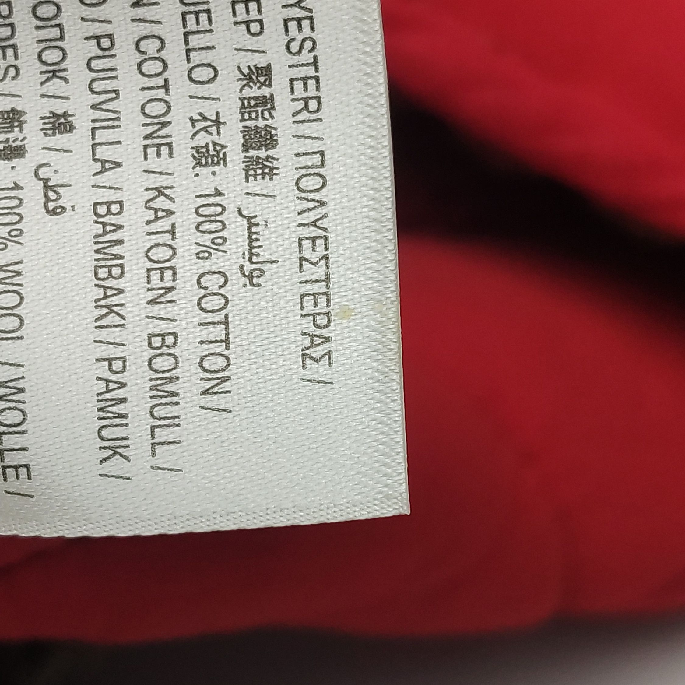 Burberry Burberry Women s Down Jackets Size S / US 4 / IT 40 - 10 Thumbnail