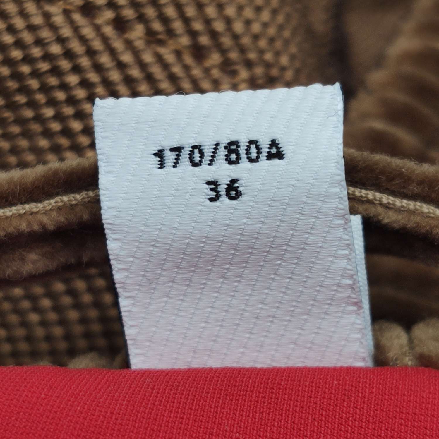 Burberry Burberry Women s Down Jackets Size S / US 4 / IT 40 - 7 Thumbnail