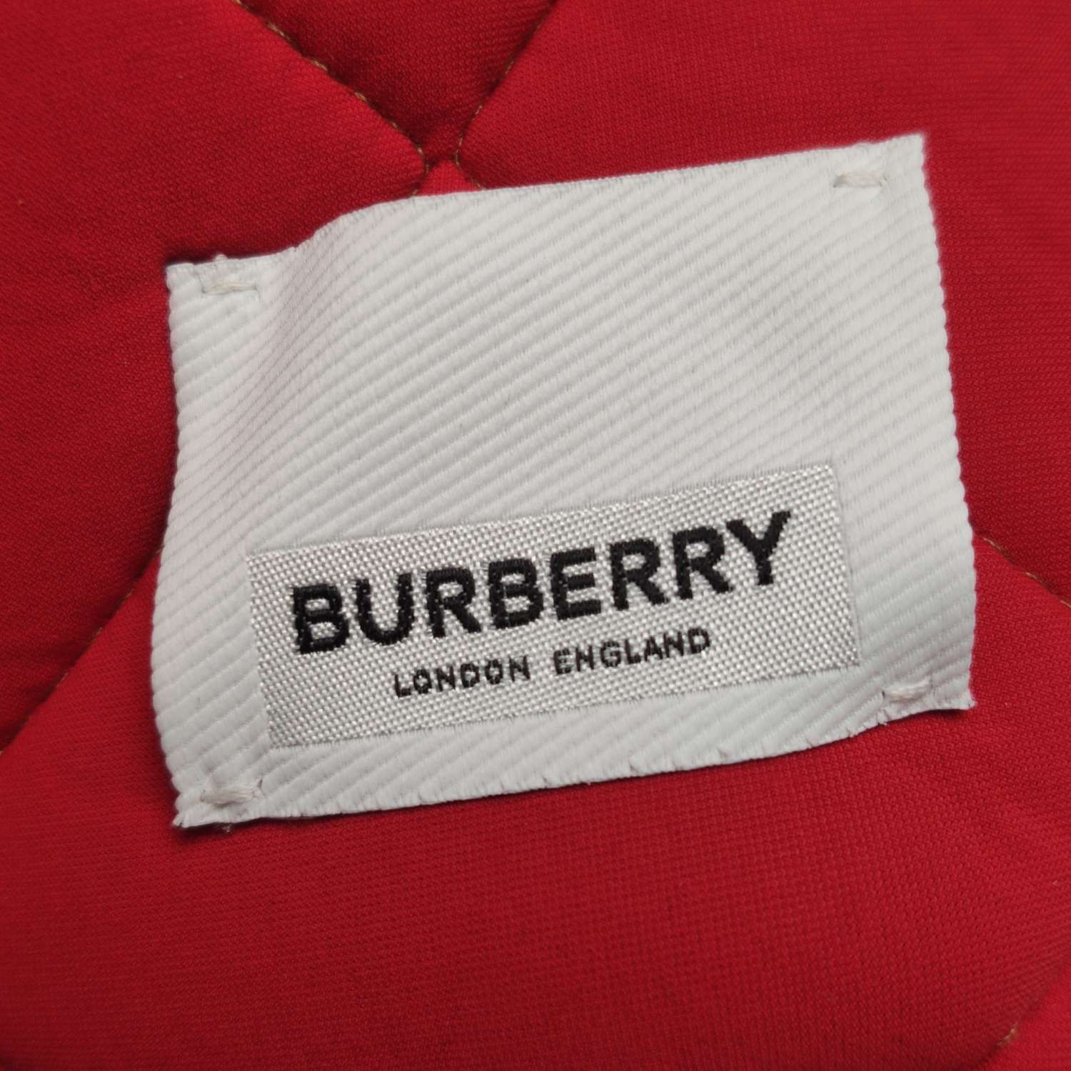 Burberry Burberry Women s Down Jackets Size S / US 4 / IT 40 - 5 Thumbnail