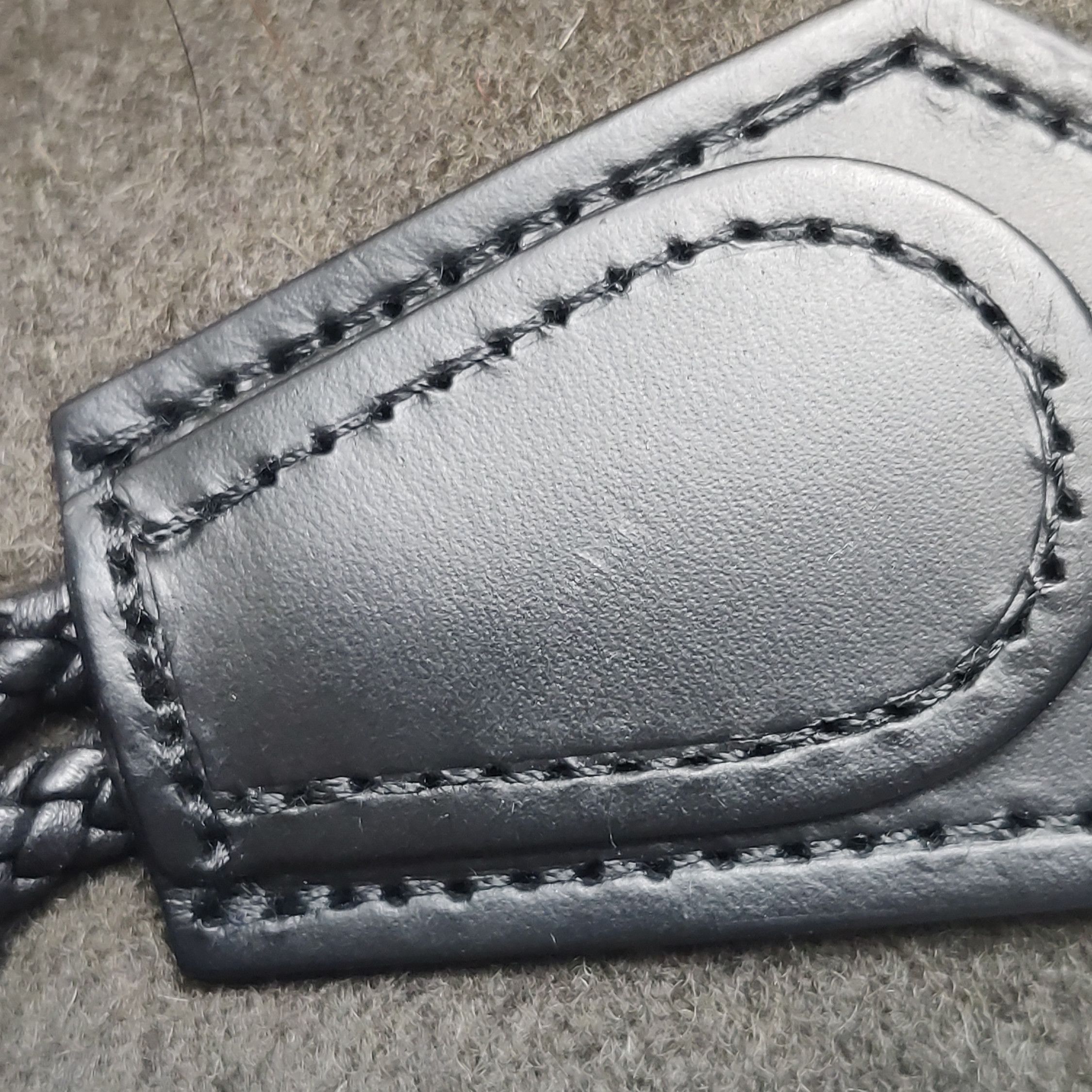 Burberry Burberry Women s Coats Size S / US 4 / IT 40 - 9 Thumbnail