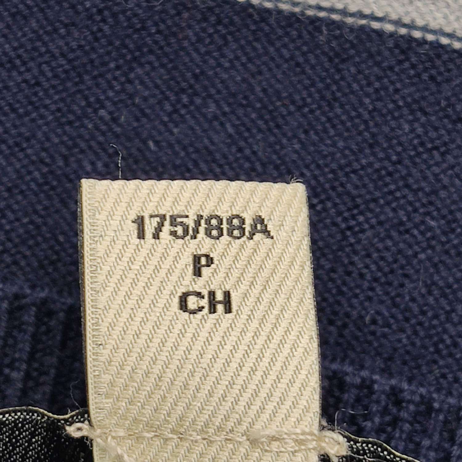 Burberry Burberry Women s Sweaters Size S / US 4 / IT 40 - 6 Thumbnail