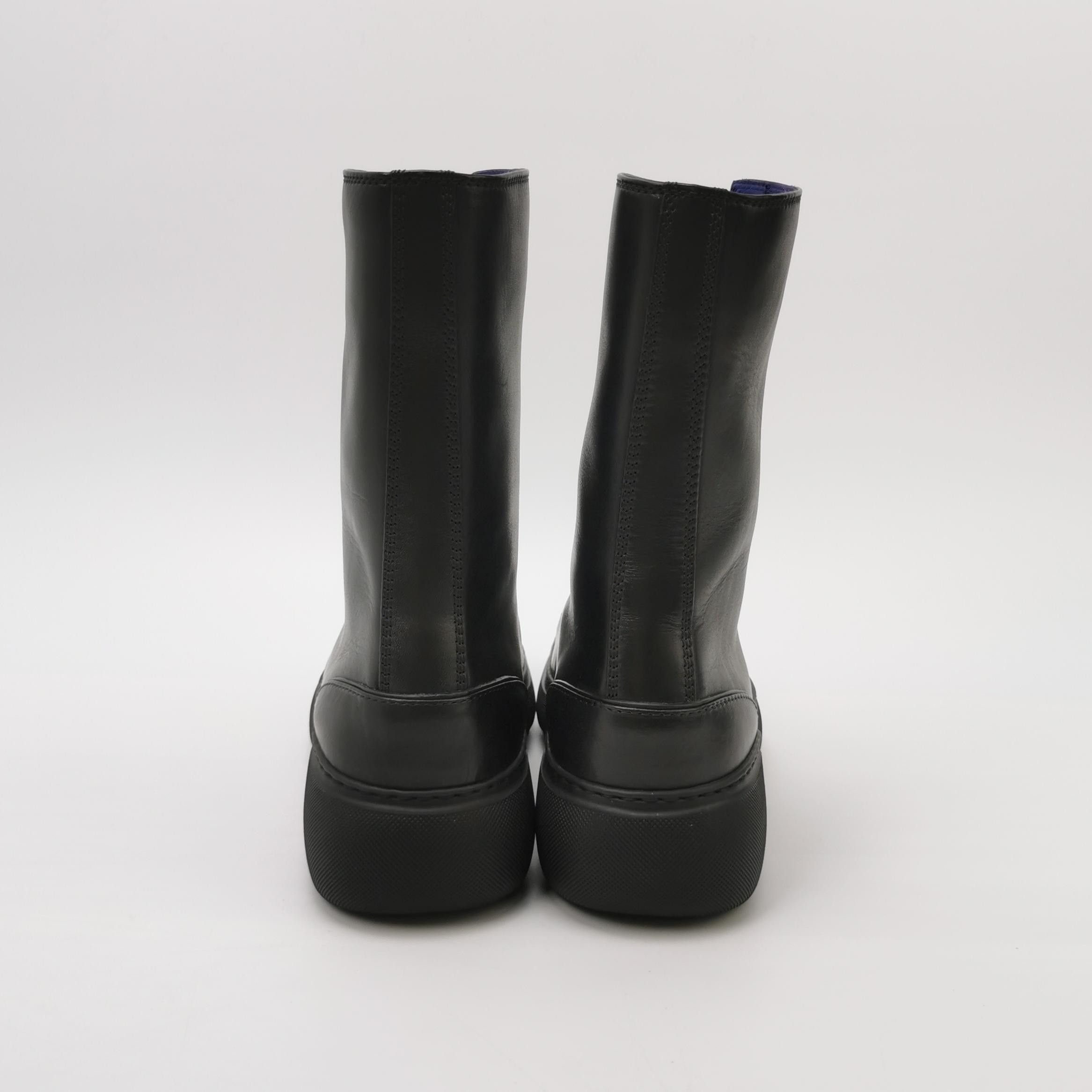 Burberry Burberry Women 6 Boots Size US 6 / IT 36 - 4 Thumbnail