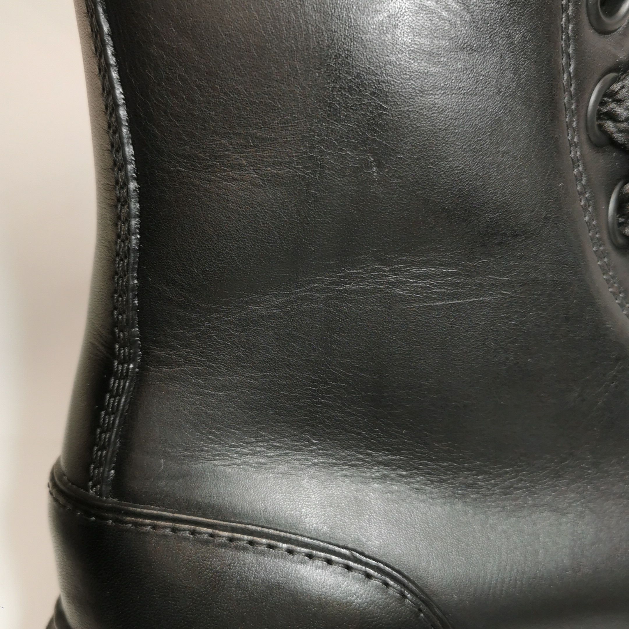 Burberry Burberry Women 6 Boots Size US 6 / IT 36 - 9 Thumbnail