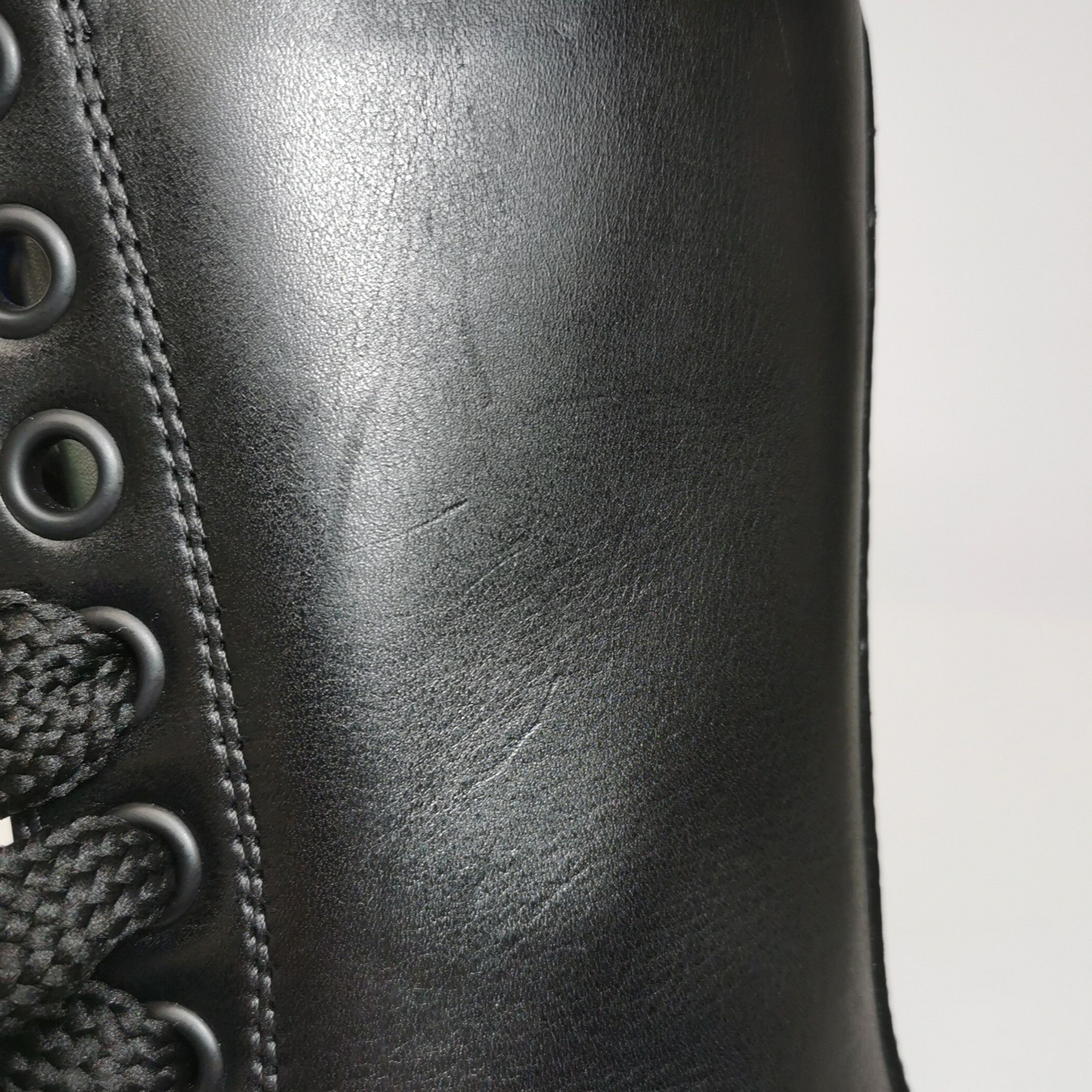 Burberry Burberry Women 6 Boots Size US 6 / IT 36 - 8 Thumbnail