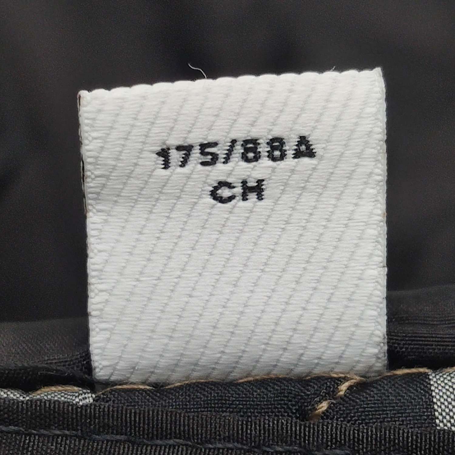 Burberry Burberry Women s Down Jackets Size S / US 4 / IT 40 - 6 Thumbnail
