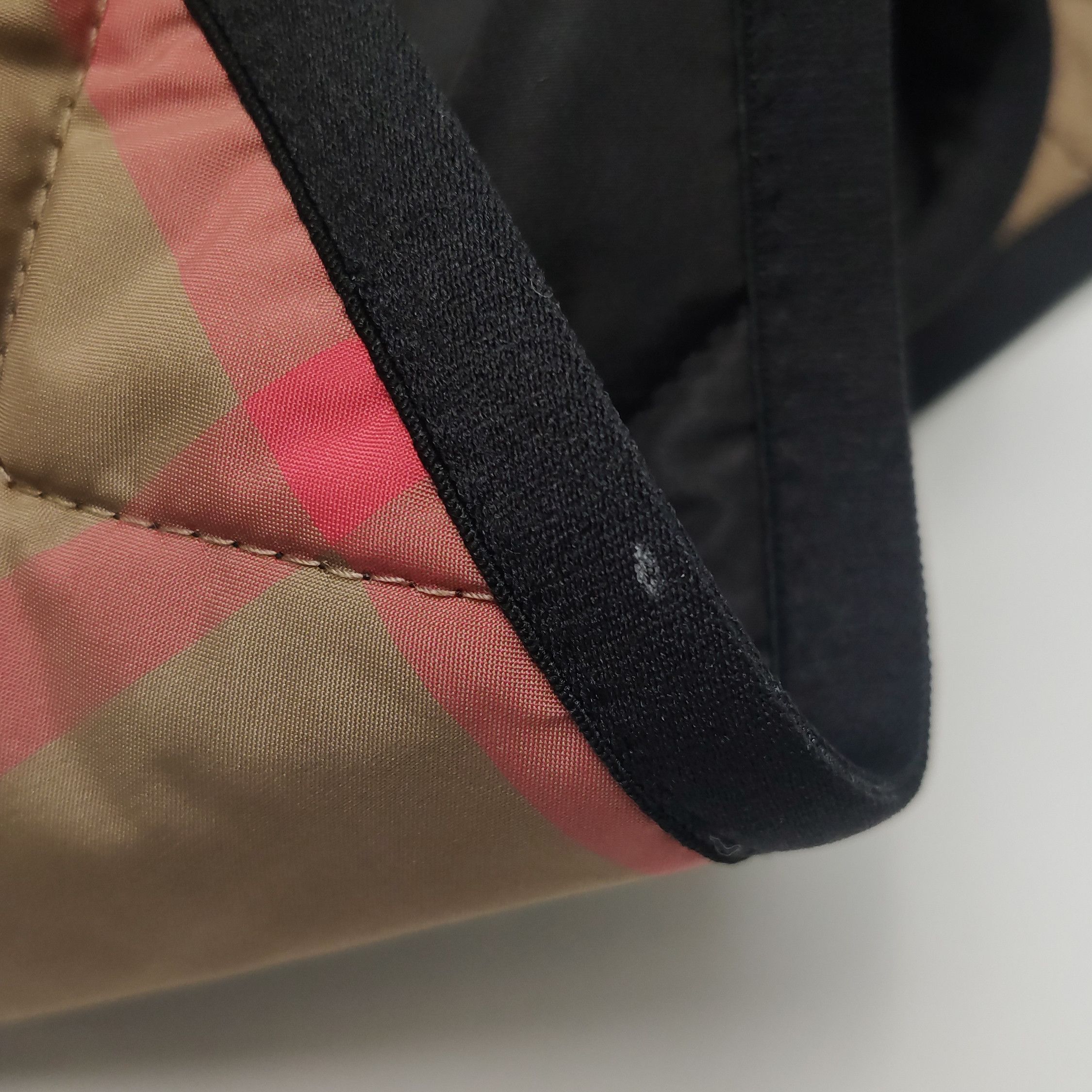 Burberry Burberry Women s Down Jackets Size S / US 4 / IT 40 - 11 Thumbnail