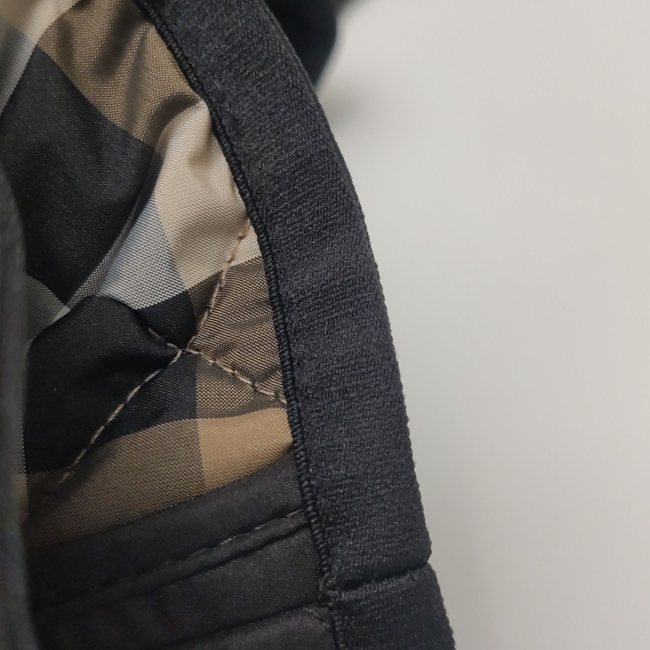 Burberry Burberry Women s Down Jackets Size S / US 4 / IT 40 - 10 Thumbnail