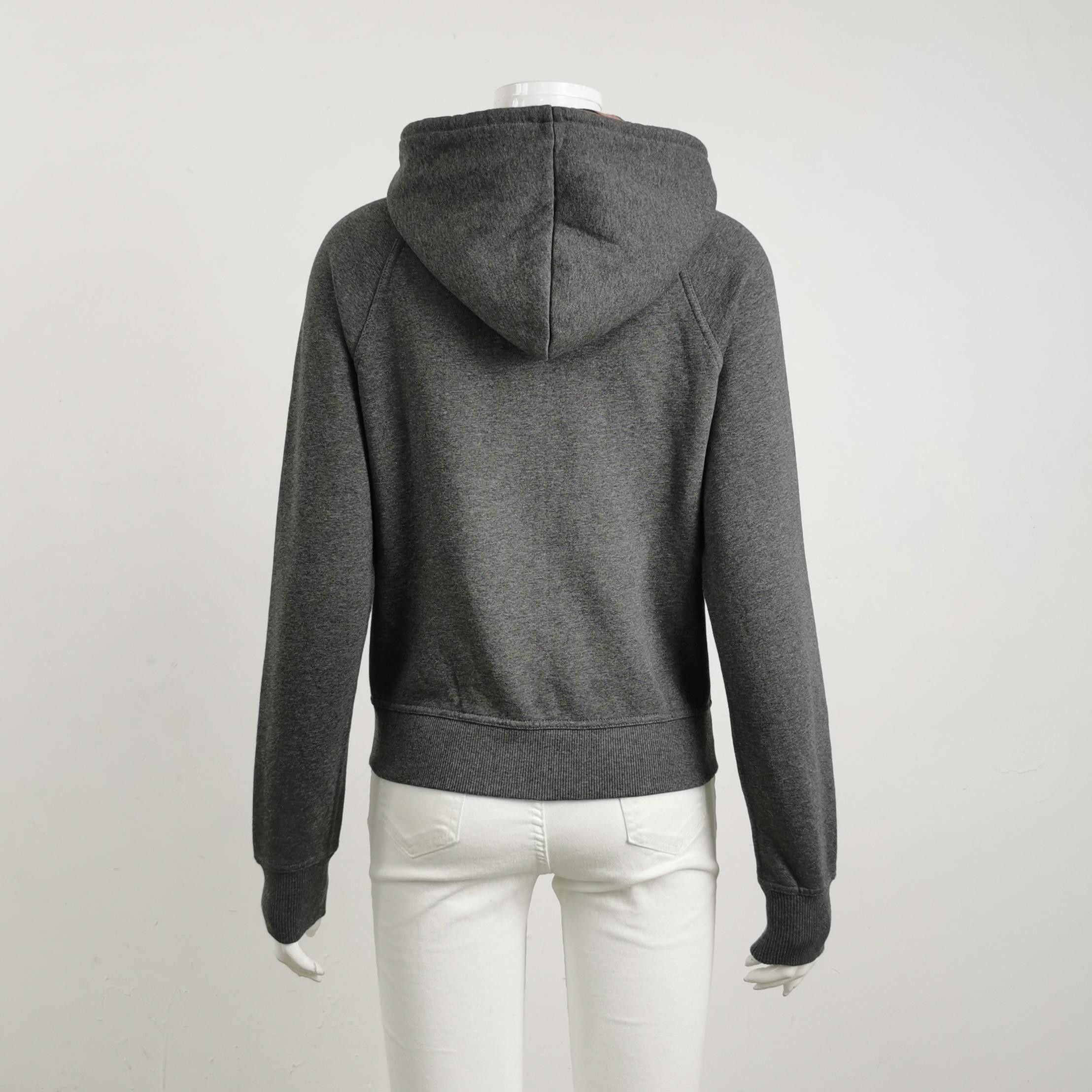 Burberry Burberry Women s Jackets Size S / US 4 / IT 40 - 2 Thumbnail