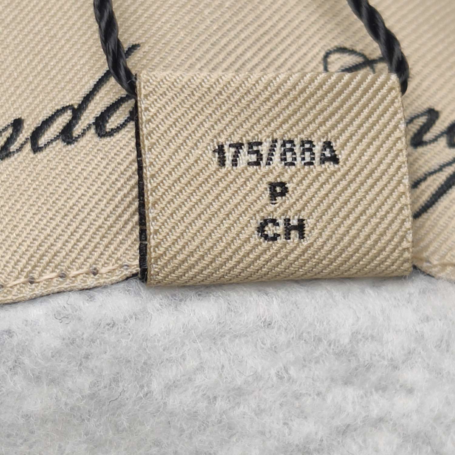 Burberry Burberry Women s Jackets Size S / US 4 / IT 40 - 5 Thumbnail