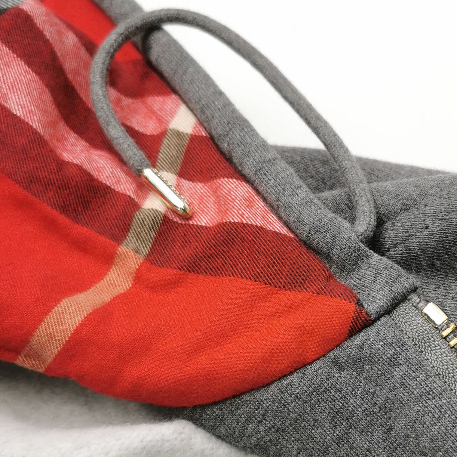 Burberry Burberry Women s Jackets Size S / US 4 / IT 40 - 3 Thumbnail