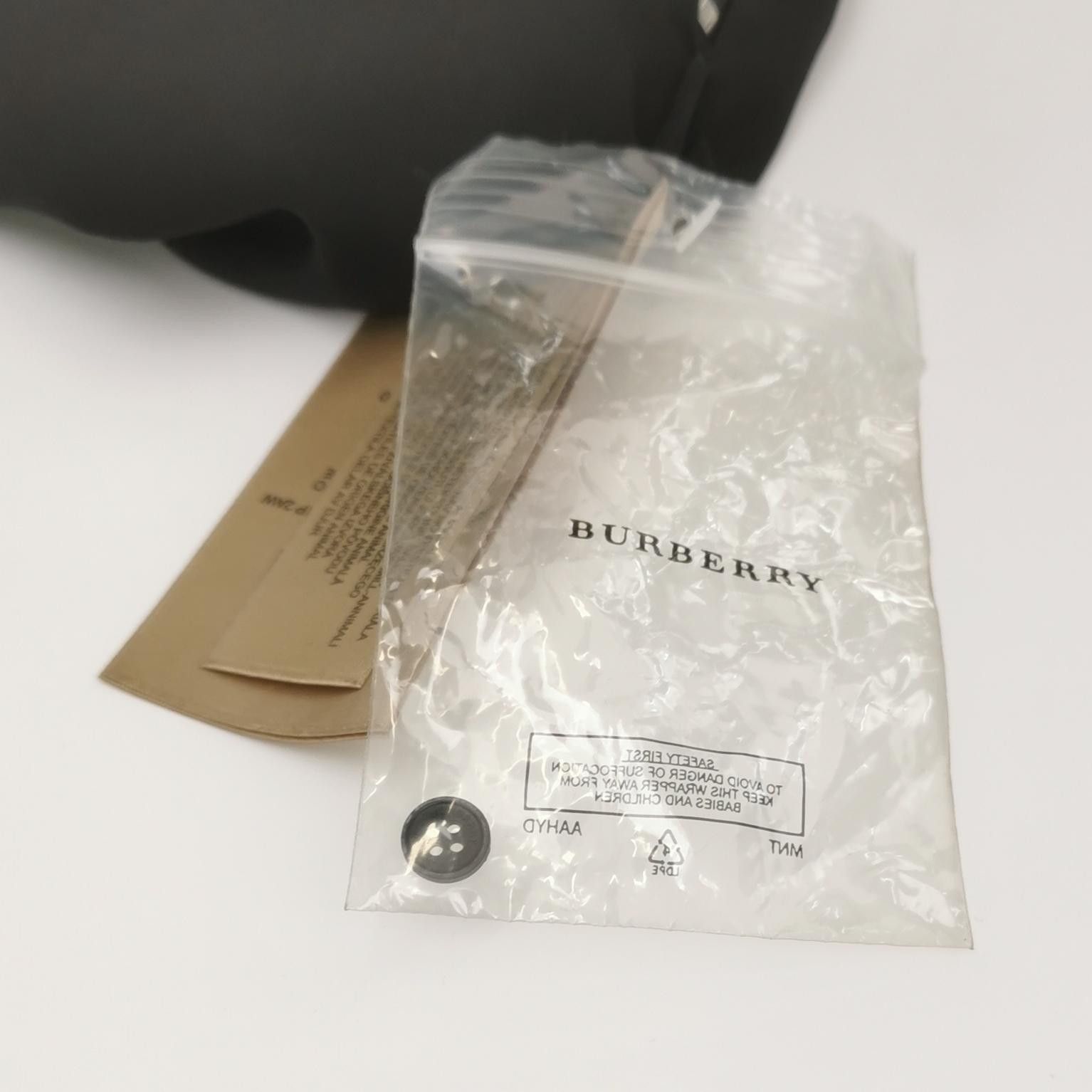 Burberry Burberry Women 2 Midi Skirts Size 26" / US 2 / IT 38 - 5 Thumbnail