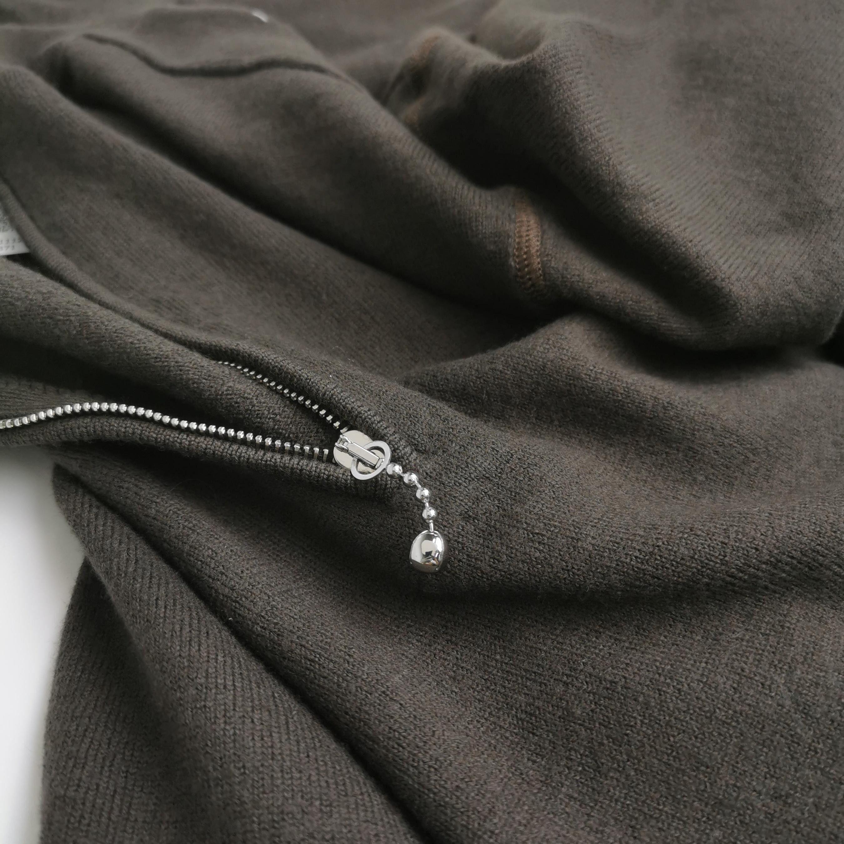Burberry Burberry Women l Sweaters Size L / US 10 / IT 46 - 3 Thumbnail