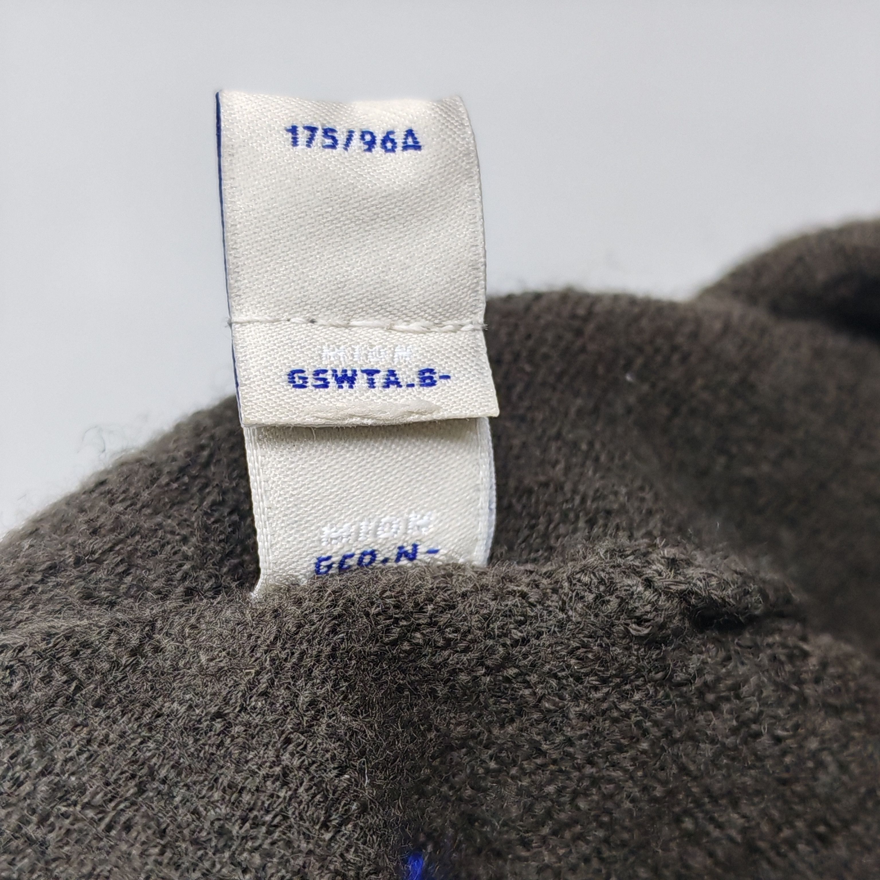 Burberry Burberry Women l Sweaters Size L / US 10 / IT 46 - 7 Thumbnail