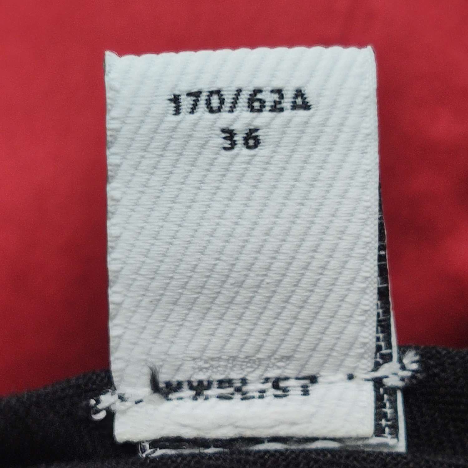 Burberry Burberry Women 26 Pants Size 26" / US 2 / IT 38 - 7 Thumbnail