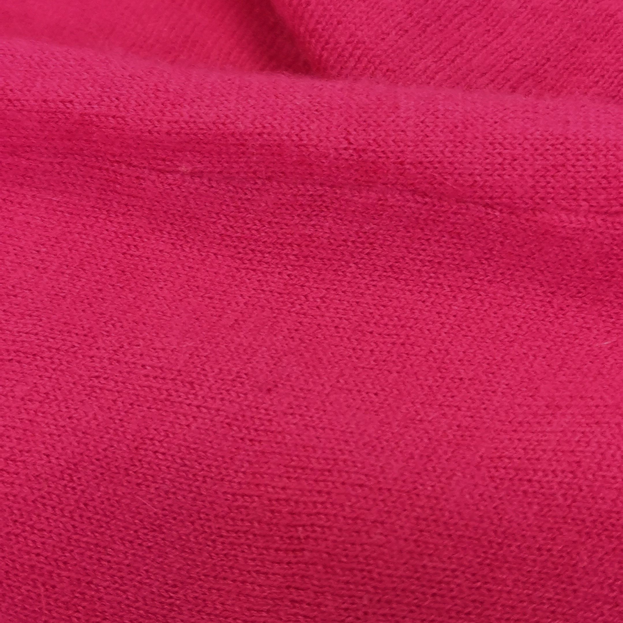 Burberry Burberry Women s Sweaters Size S / US 4 / IT 40 - 10 Thumbnail
