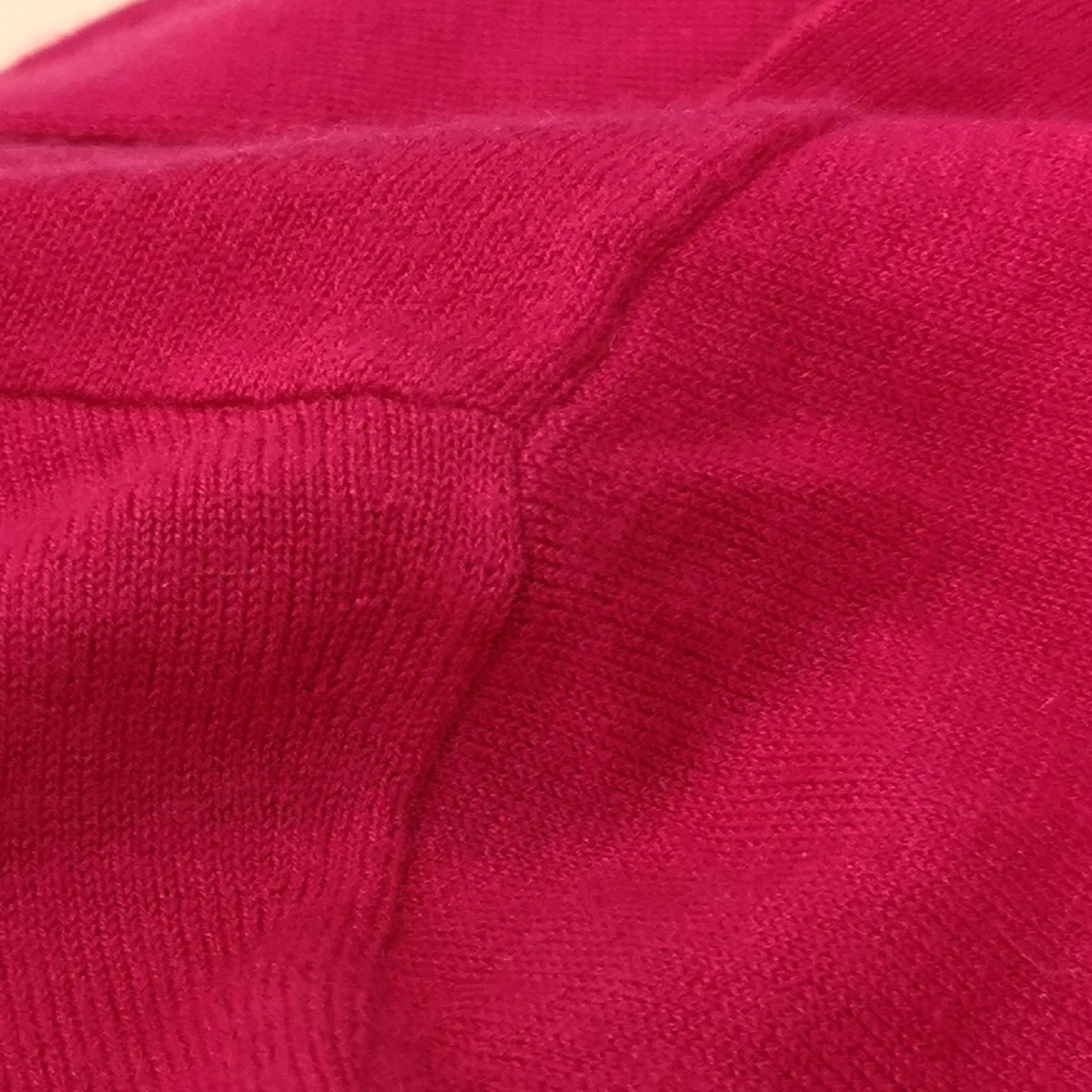 Burberry Burberry Women s Sweaters Size S / US 4 / IT 40 - 11 Thumbnail
