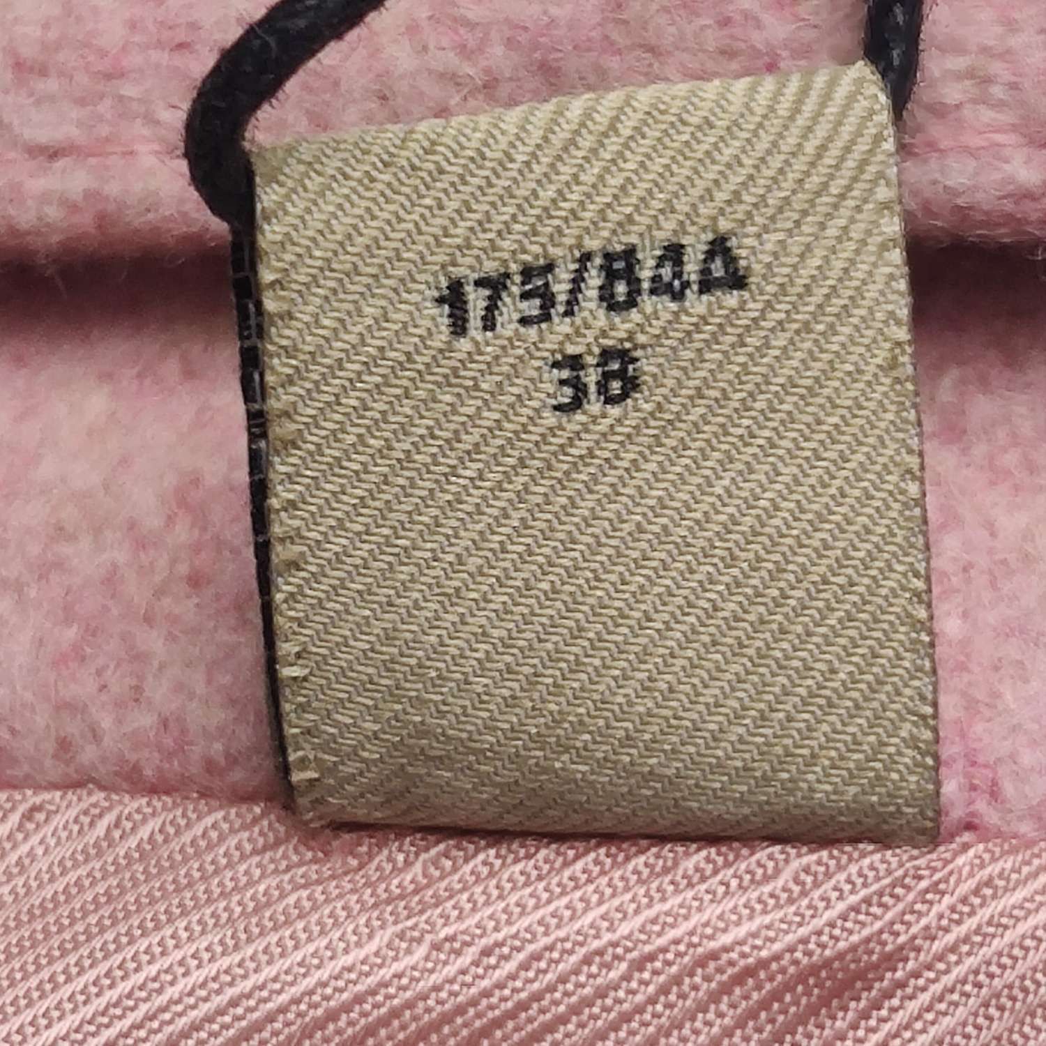Burberry Burberry Women s Coats Size S / US 4 / IT 40 - 6 Thumbnail