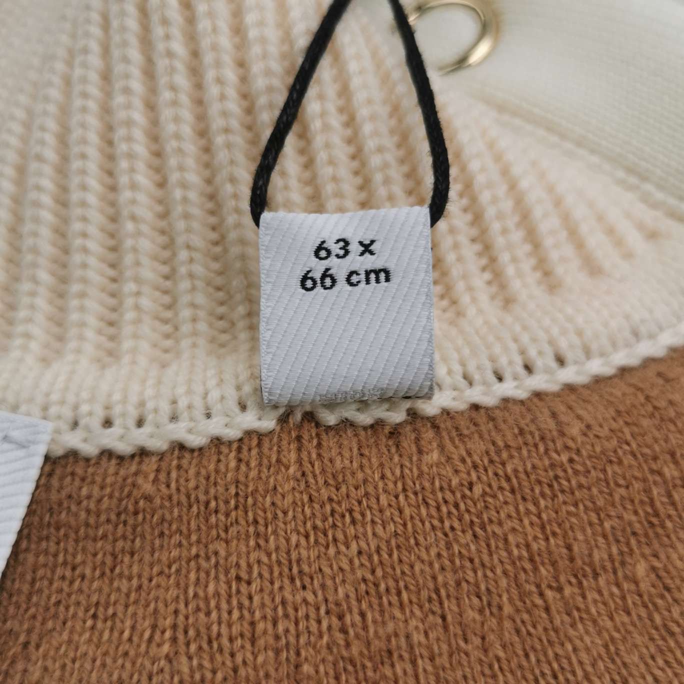 Burberry Burberry Women l Coats Size L / US 10 / IT 46 - 7 Thumbnail