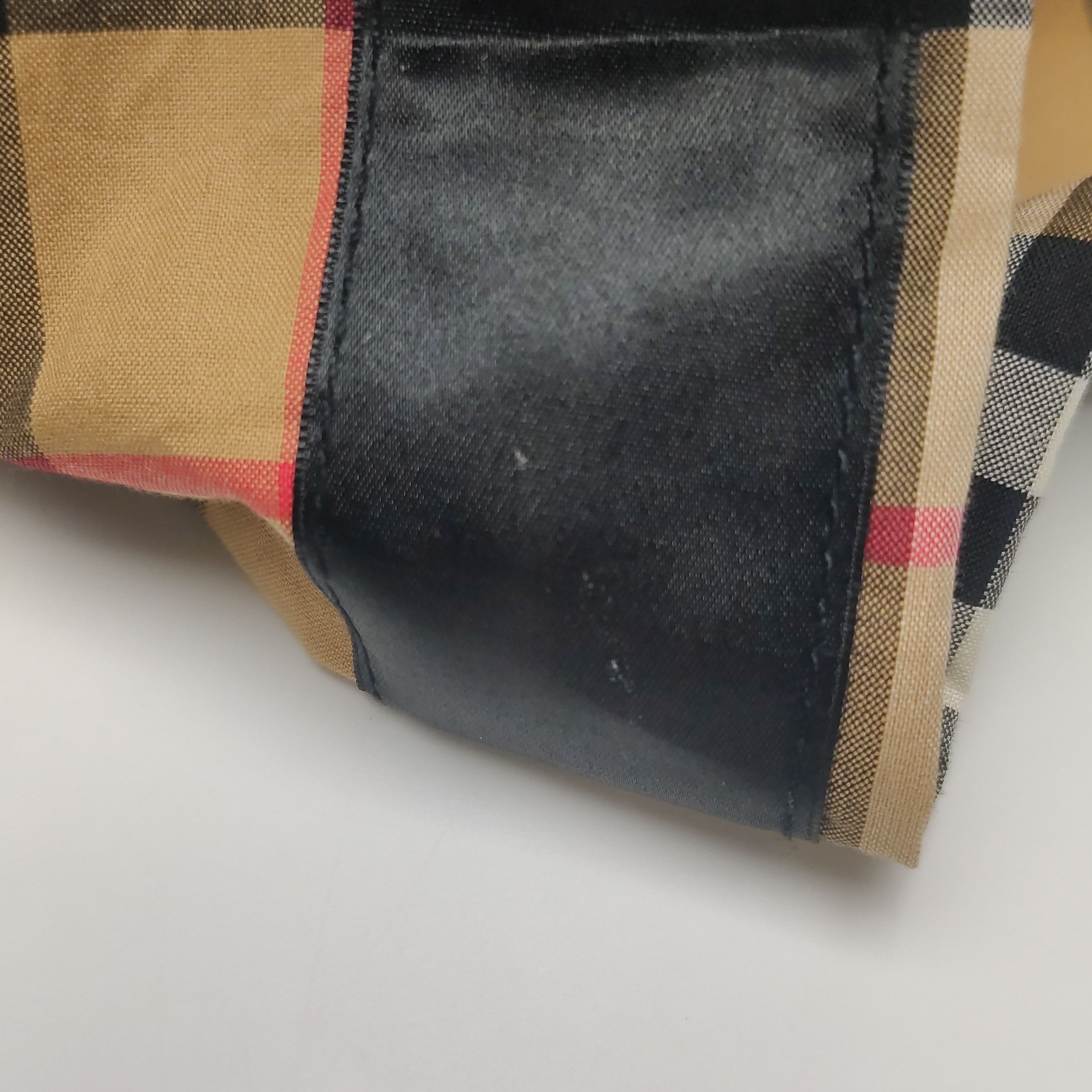 Burberry Burberry Women 26 Pants Size 26" / US 2 / IT 38 - 9 Thumbnail