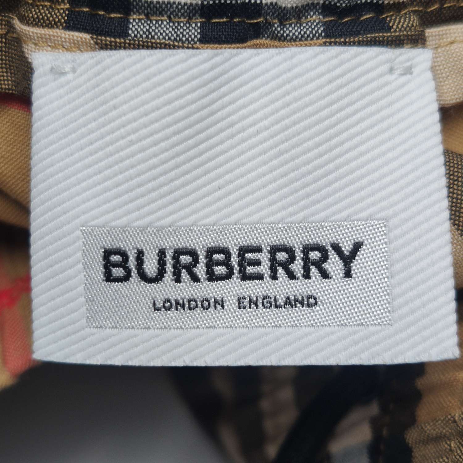 Burberry Burberry Women 26 Pants Size 26" / US 2 / IT 38 - 5 Thumbnail