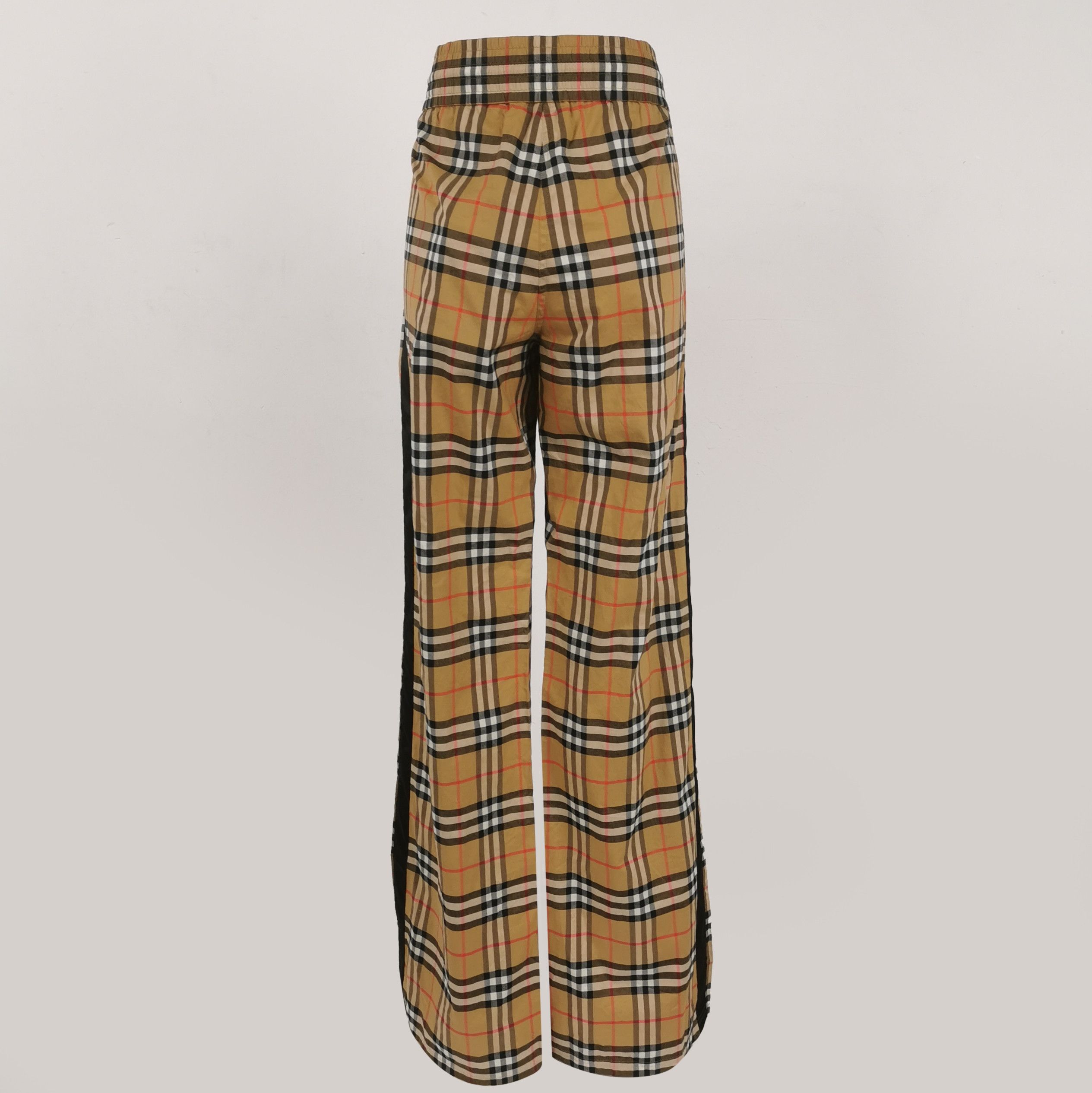Burberry Burberry Women 26 Pants Size 26" / US 2 / IT 38 - 2 Thumbnail