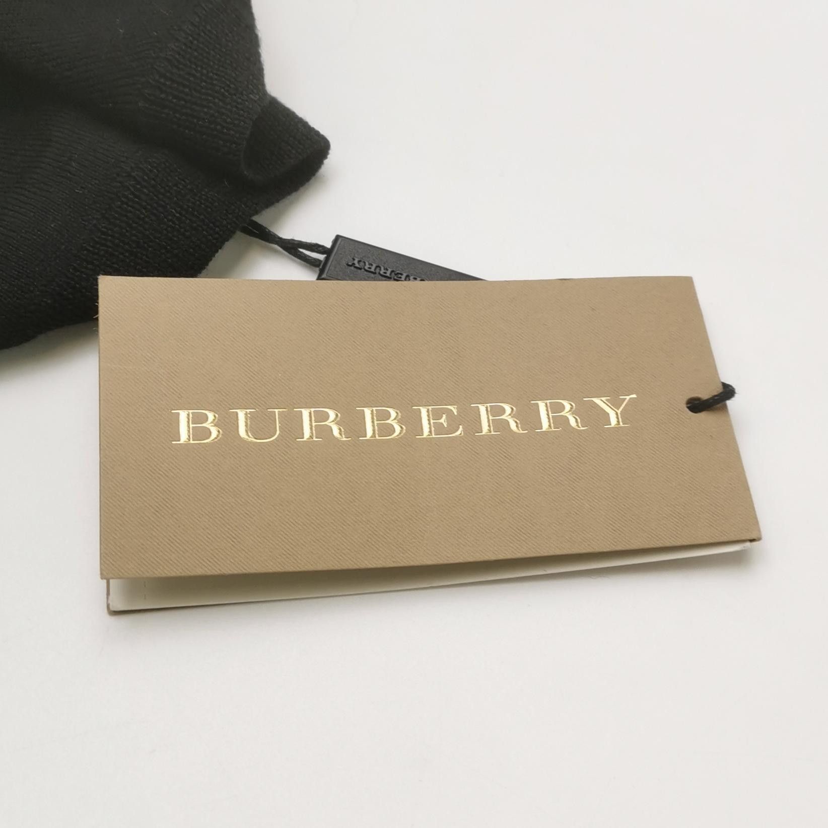 Burberry Burberry Women xl Sweaters Size XL / US 12-14 / IT 48-50 - 4 Thumbnail