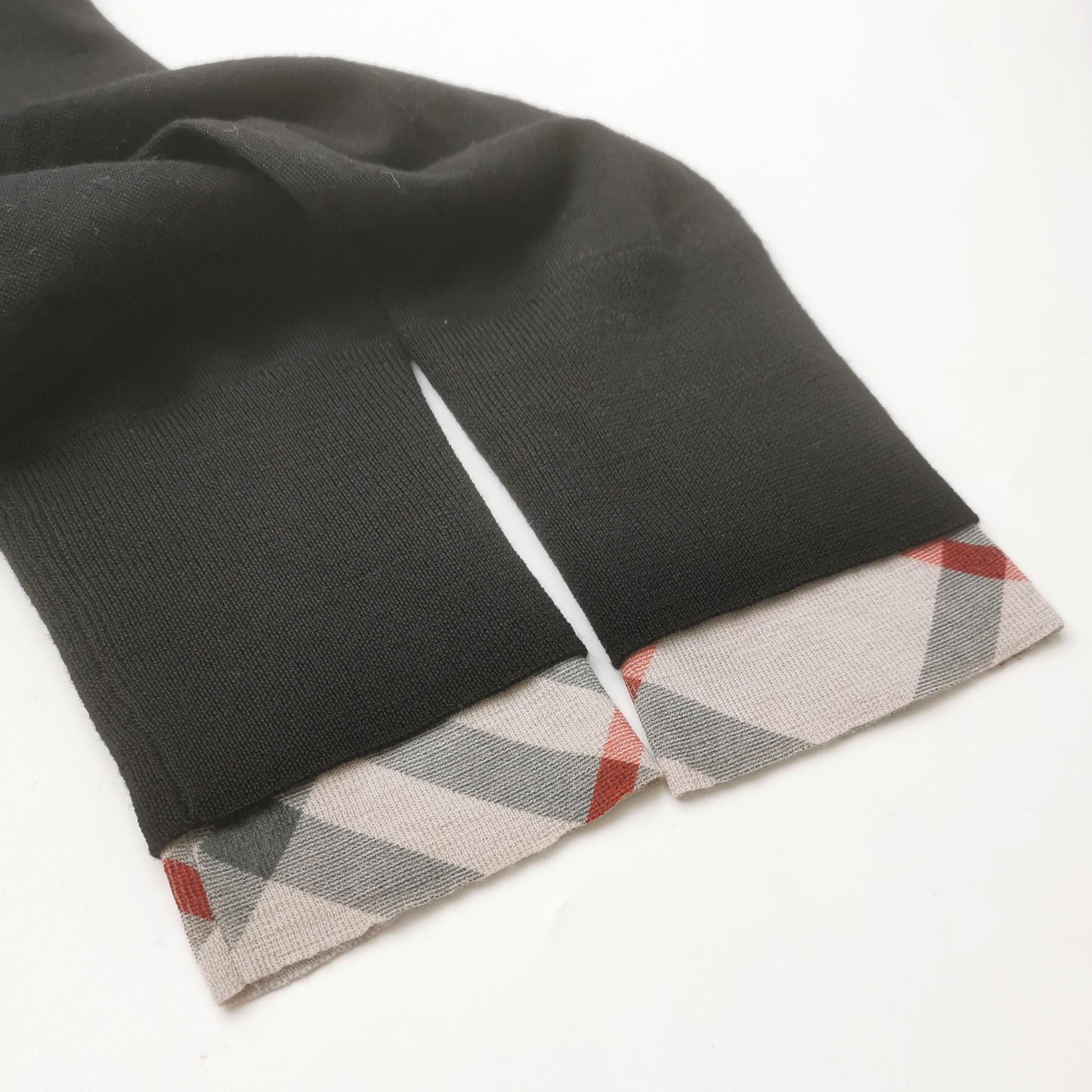 Burberry Burberry Women xl Sweaters Size XL / US 12-14 / IT 48-50 - 3 Thumbnail