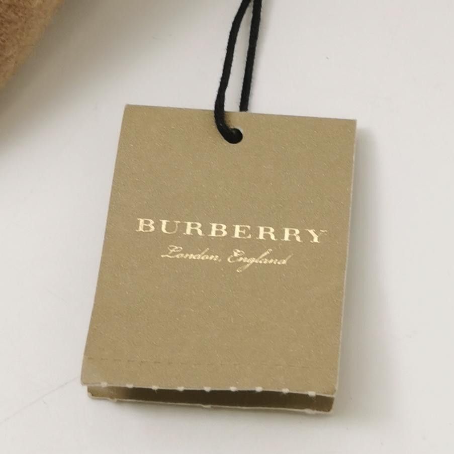 Burberry Burberry Women m Coats Size M / US 6-8 / IT 42-44 - 4 Thumbnail