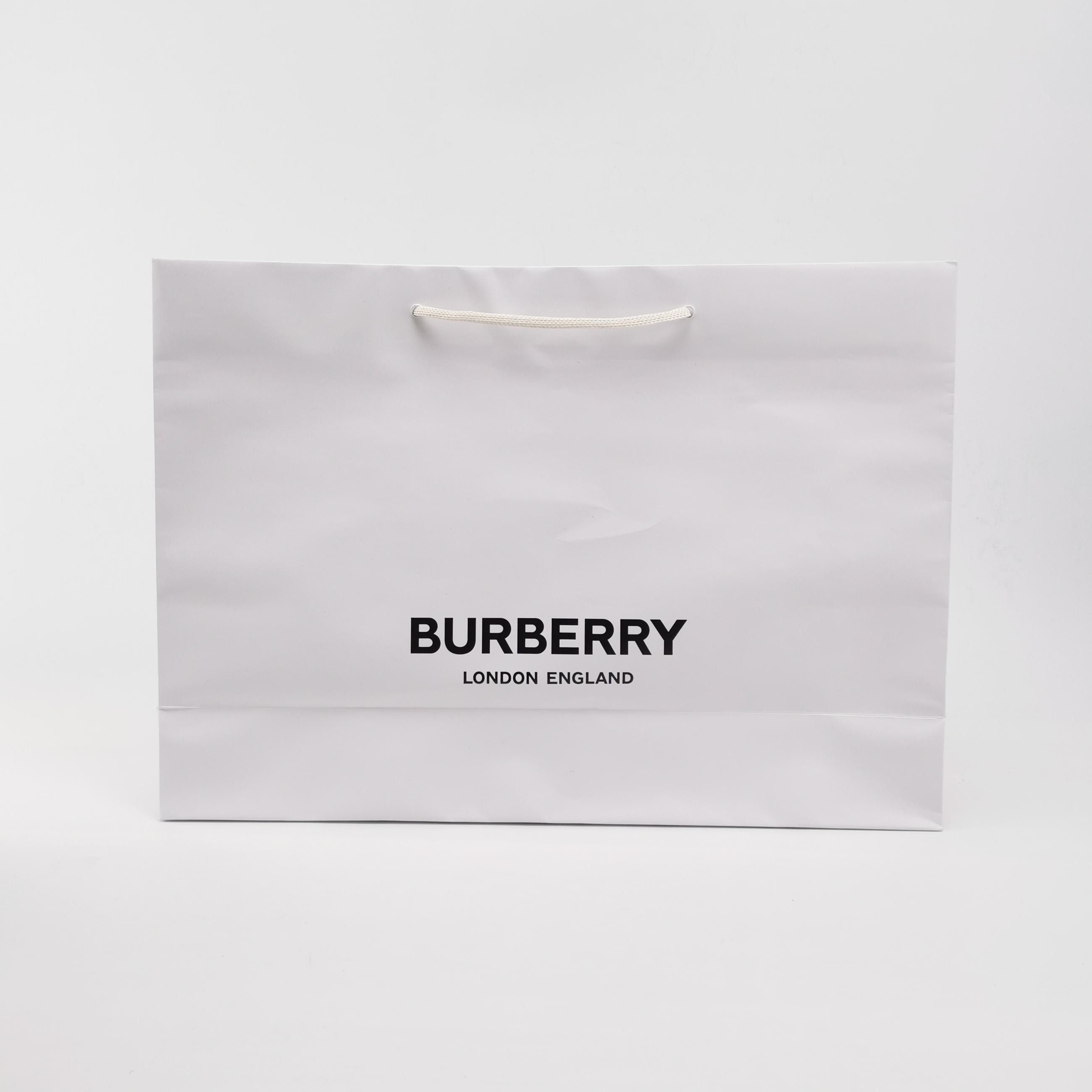 Burberry Burberry Women 5 Boots Size US 5 / IT 35 - 7 Thumbnail