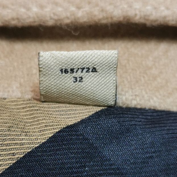 Burberry Burberry Women 0 Coats Size XS / US 0-2 / IT 36-38 - 5 Thumbnail
