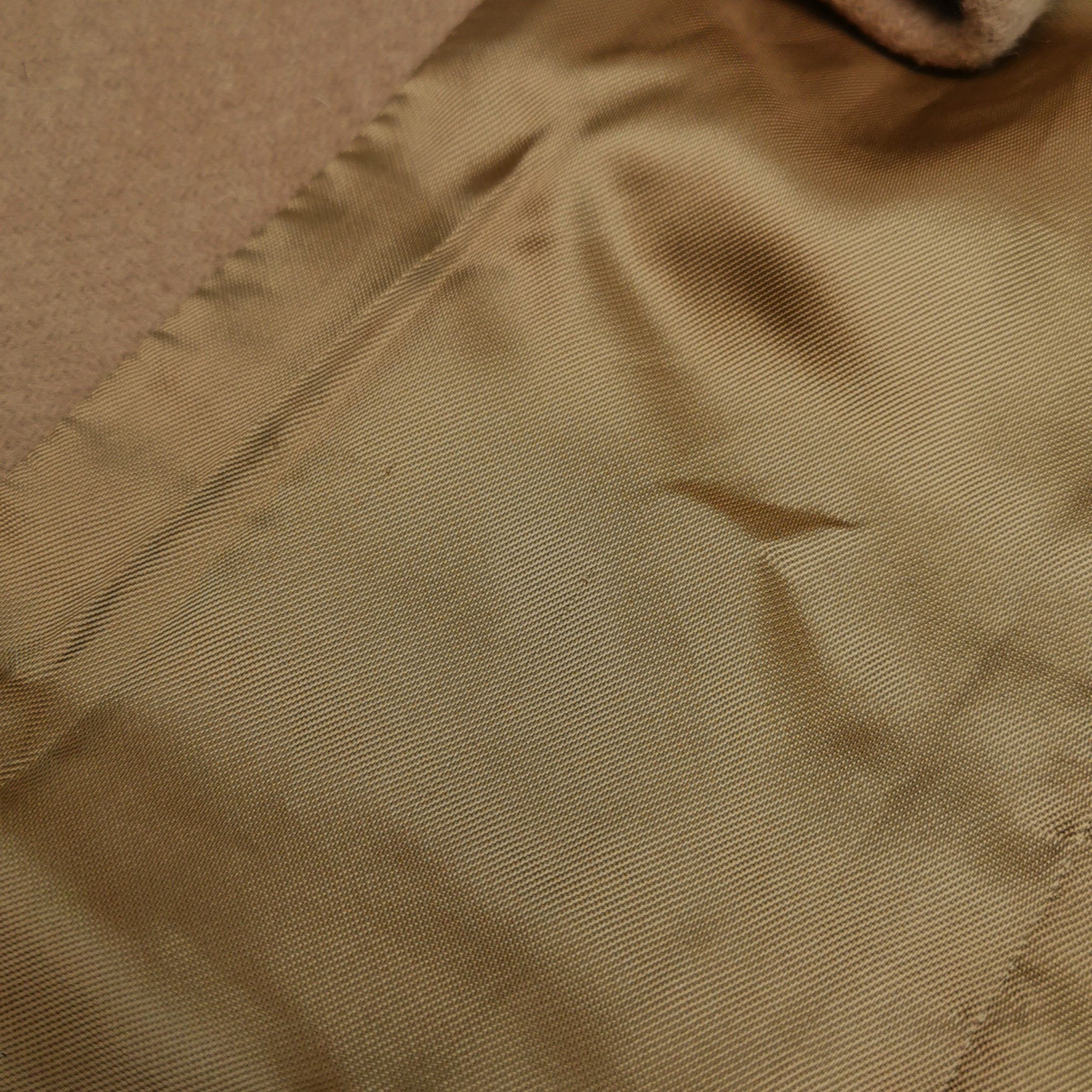 Burberry Burberry Women 0 Coats Size XS / US 0-2 / IT 36-38 - 8 Thumbnail