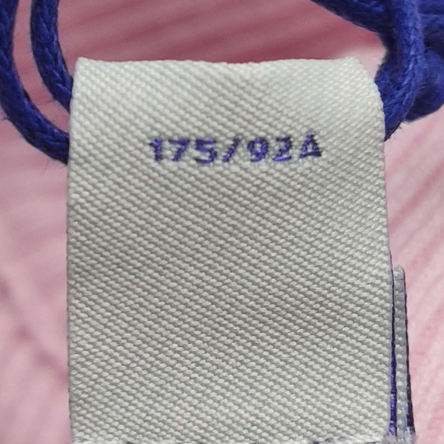 Burberry Burberry Women m Sweaters Size M / US 6-8 / IT 42-44 - 7 Thumbnail