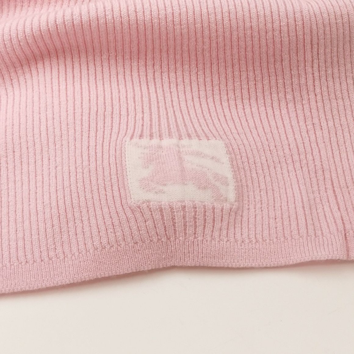Burberry Burberry Women m Sweaters Size M / US 6-8 / IT 42-44 - 3 Thumbnail