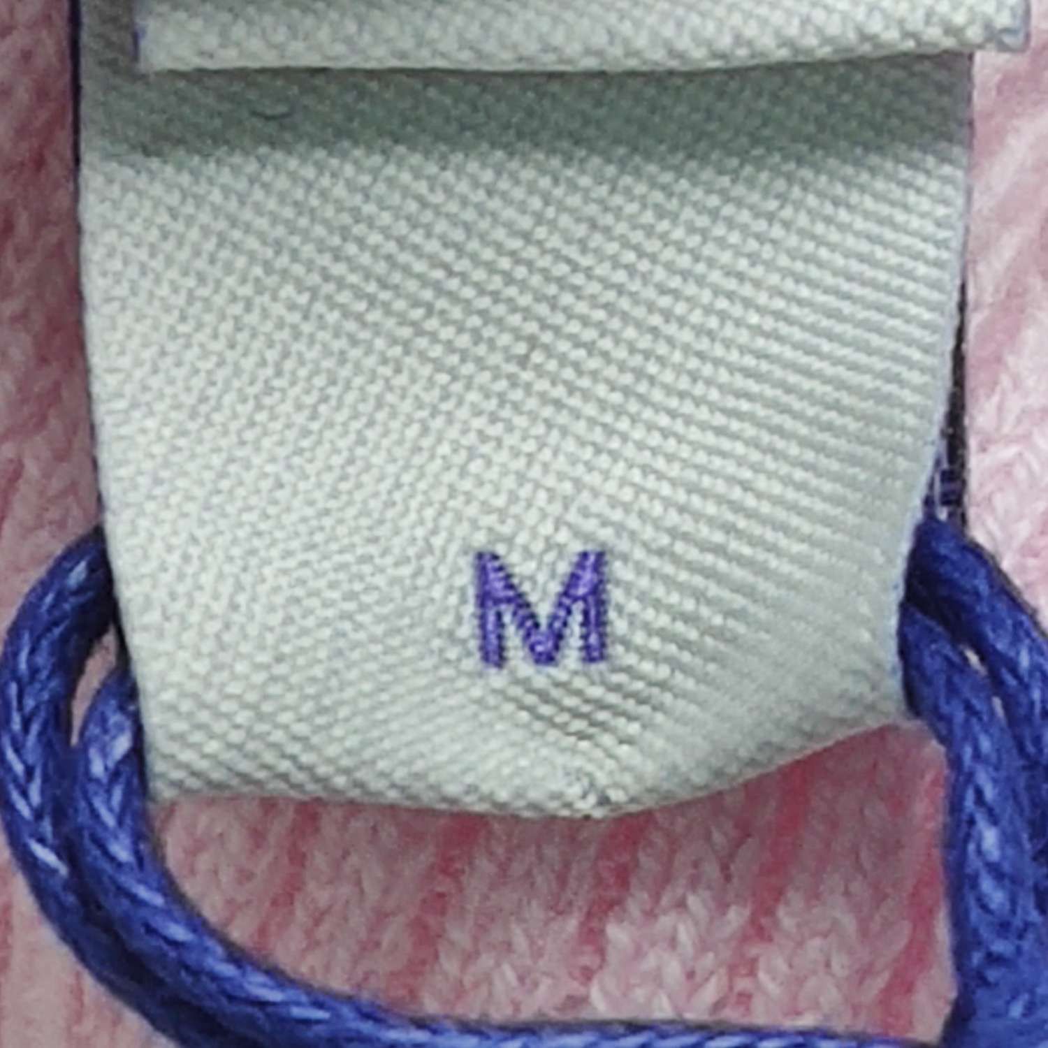 Burberry Burberry Women m Sweaters Size M / US 6-8 / IT 42-44 - 6 Thumbnail